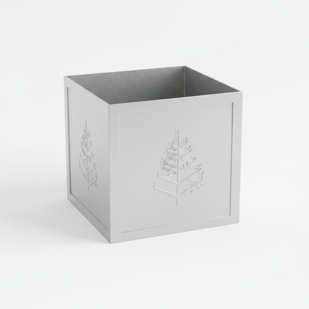 new-project_gemini_2025-09-18T11-59_1_0