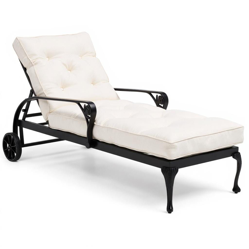 Octavia_Lounger_Studio-1
