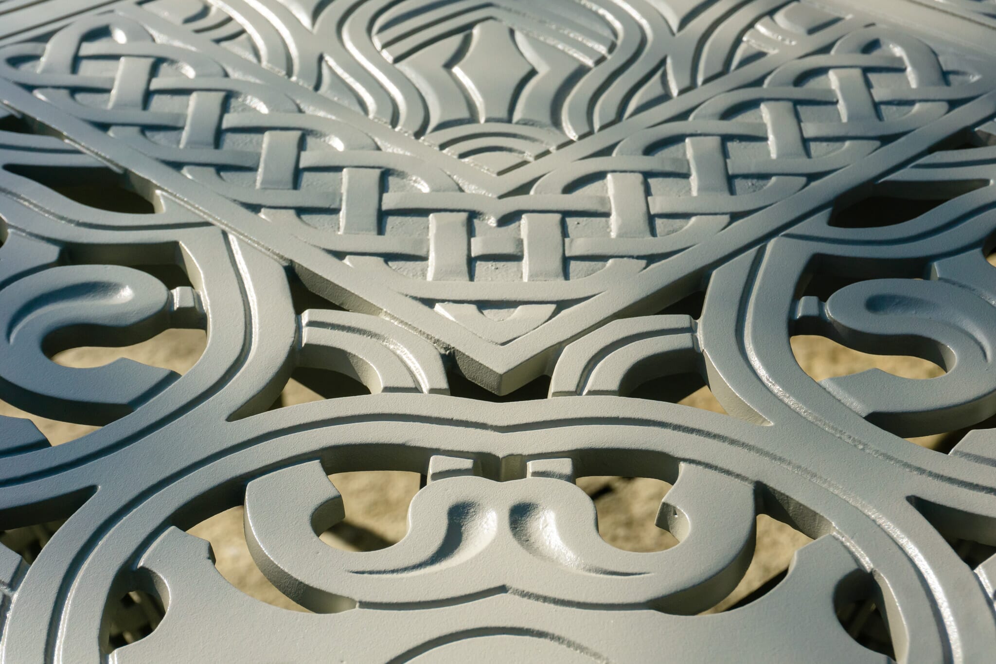 Scroll_2200_Table_detail