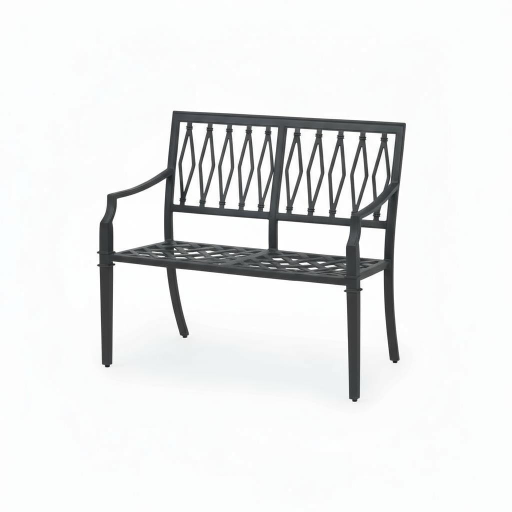 Sienna_Doube_Bench_Studio_1