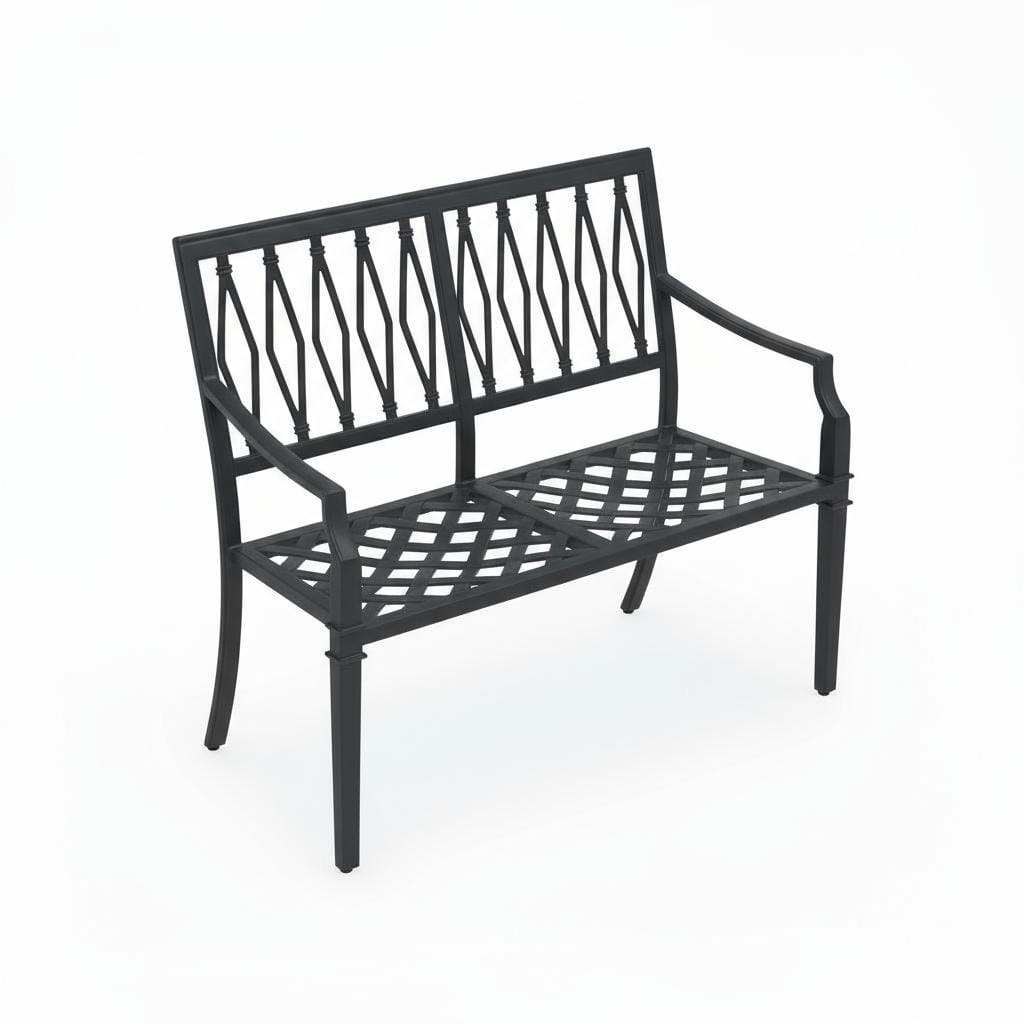 Sienna_Doube_Bench_Studio_3