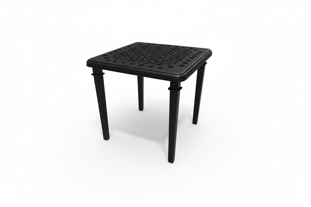Sienna_Square_Side_Table