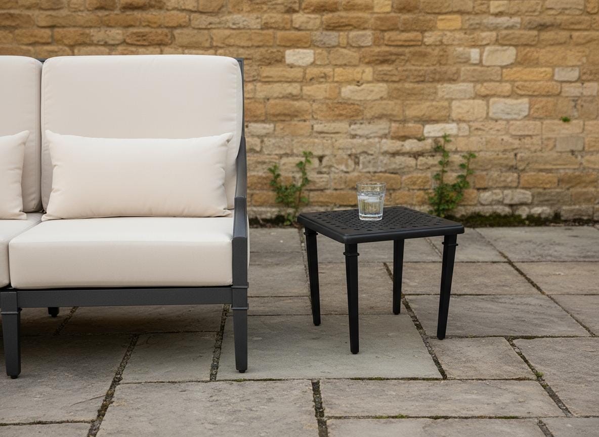 Sienna_Square_Side_Table_Lifestyle