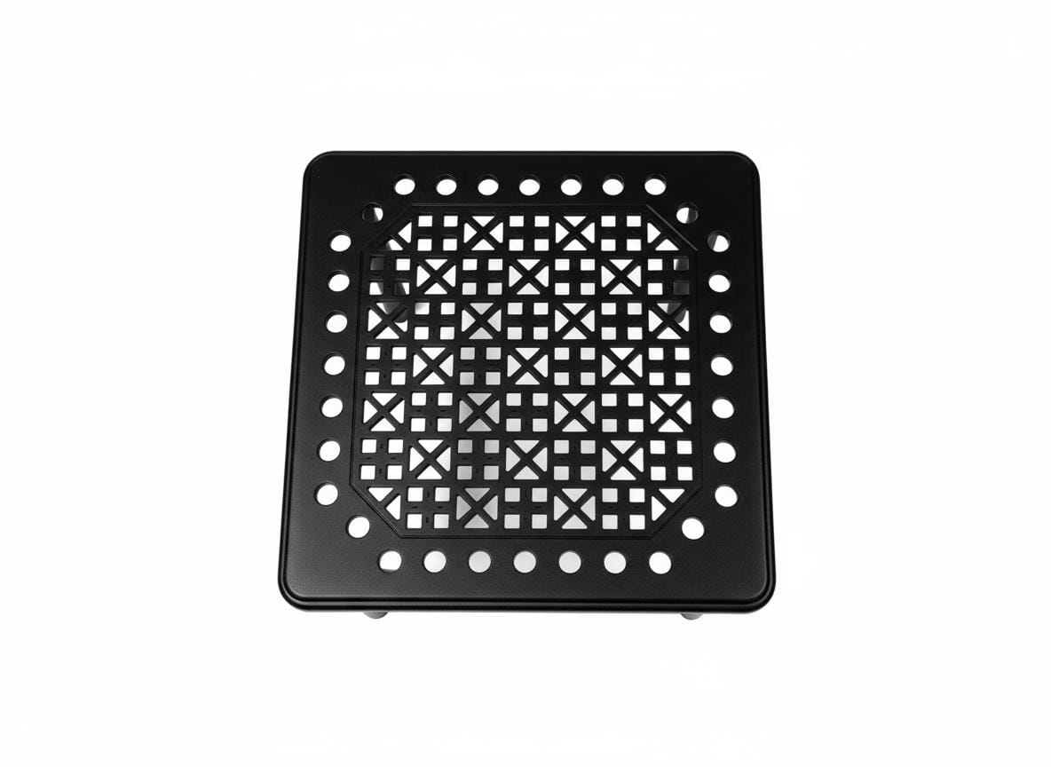 Sienna_Square_Side_Table_Top