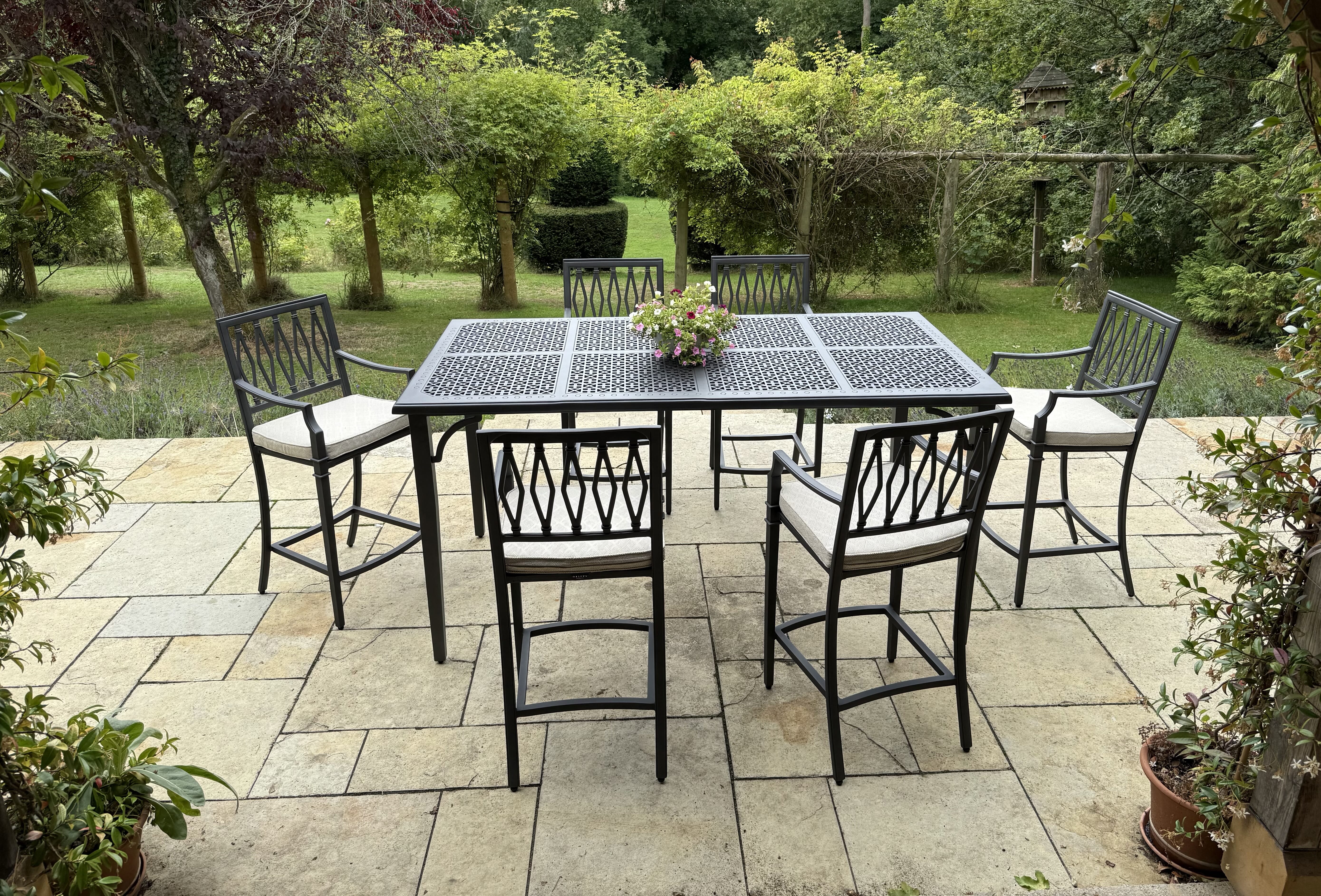 Sienna_Tall_2140_Table_Set