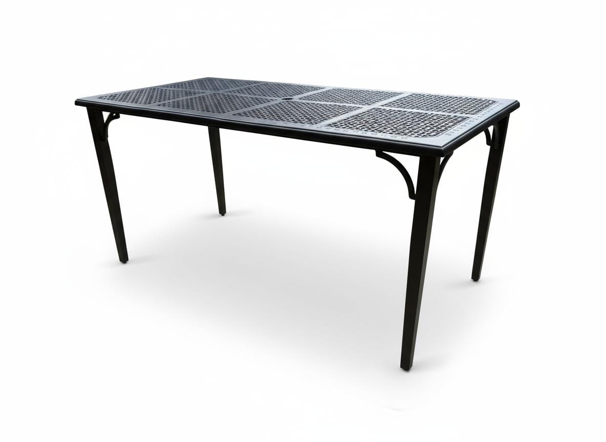 Sienna_Tall_2140_Table_Studio