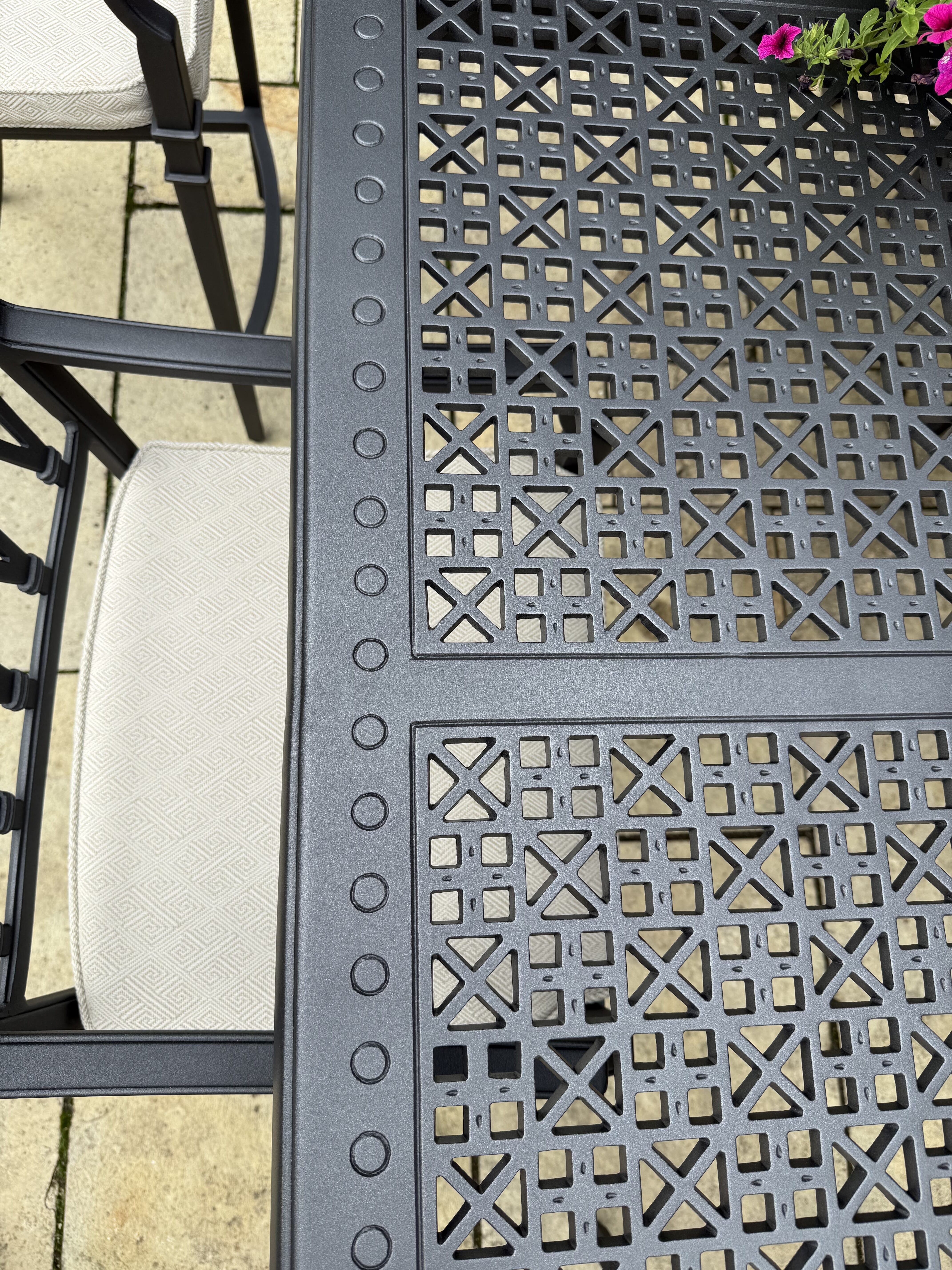 Sienna_Tall_2140_Table_Top