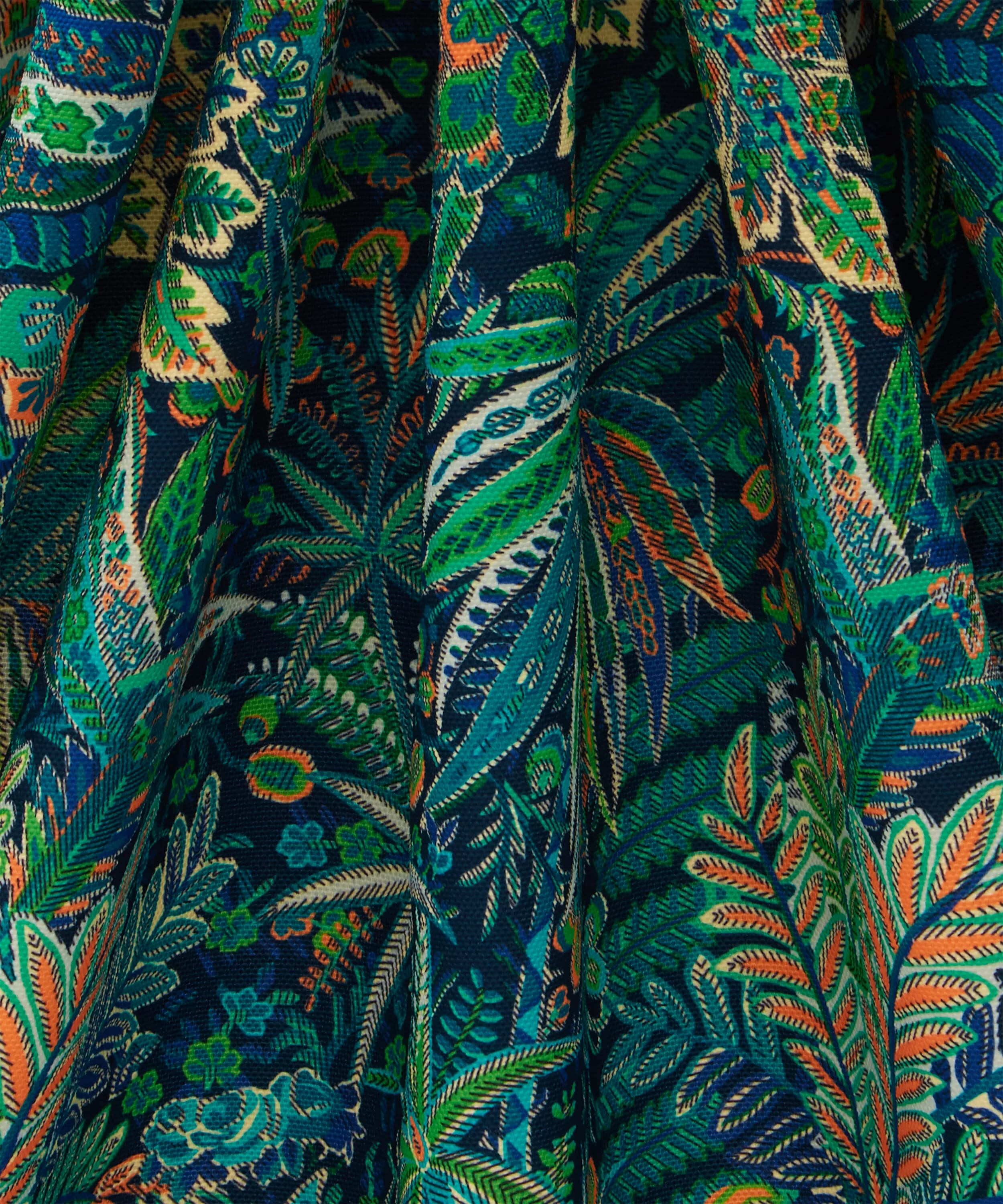 000755175-R455379006-4