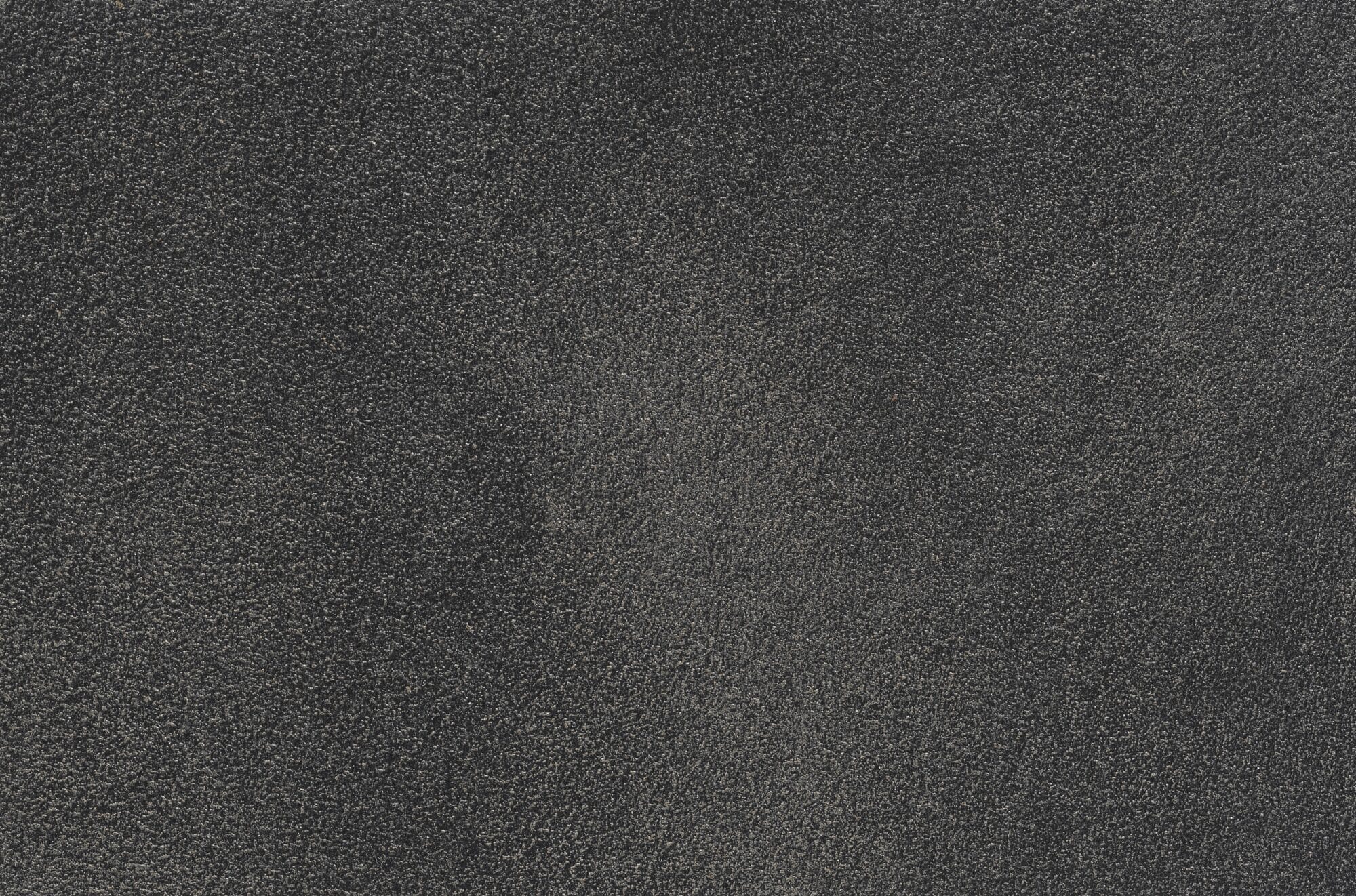 Antique-Gold-close-up.jpg?w=150&h=150&scale