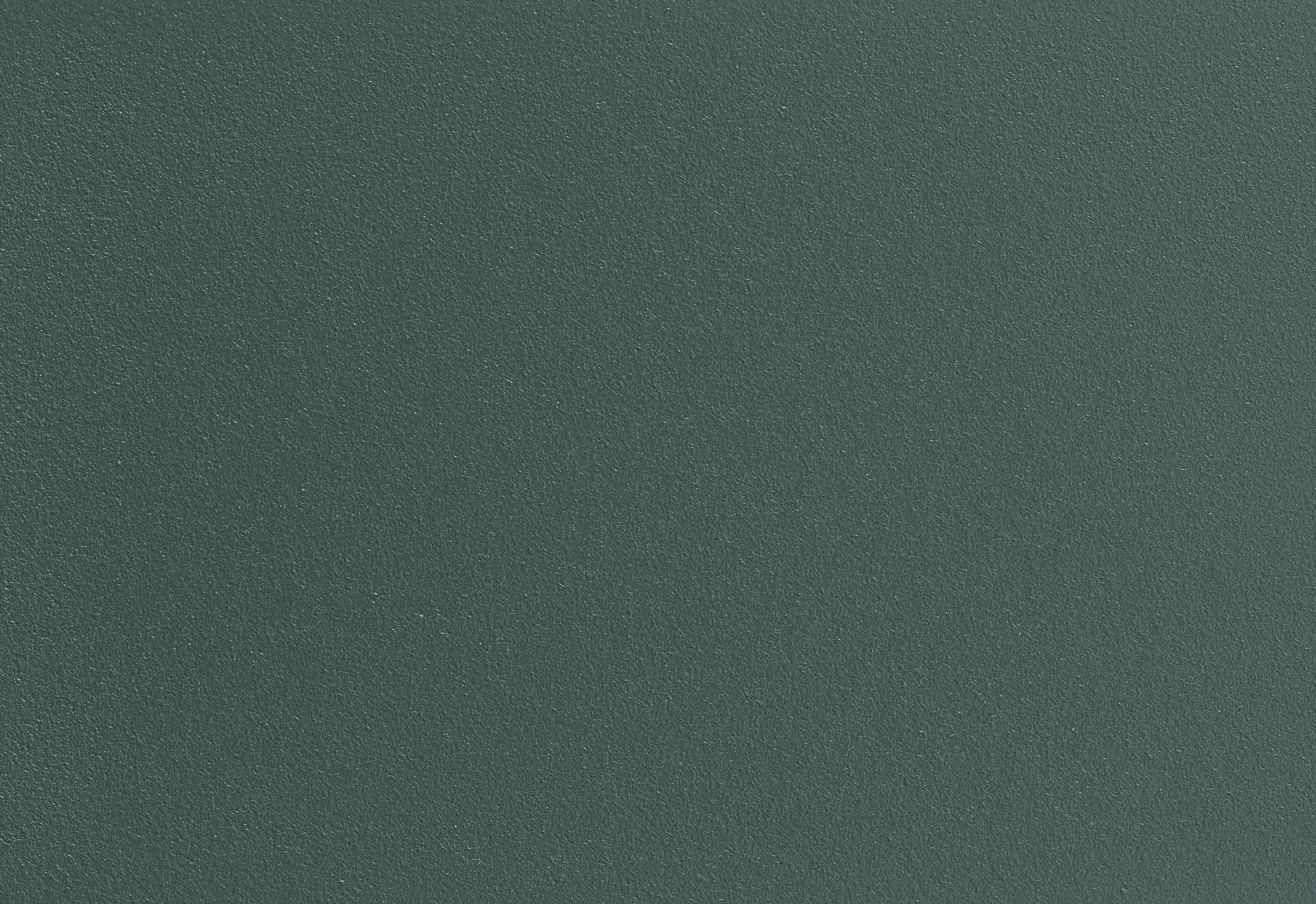 Artesian-Green-close-up.jpg?w=150&h=150&scale