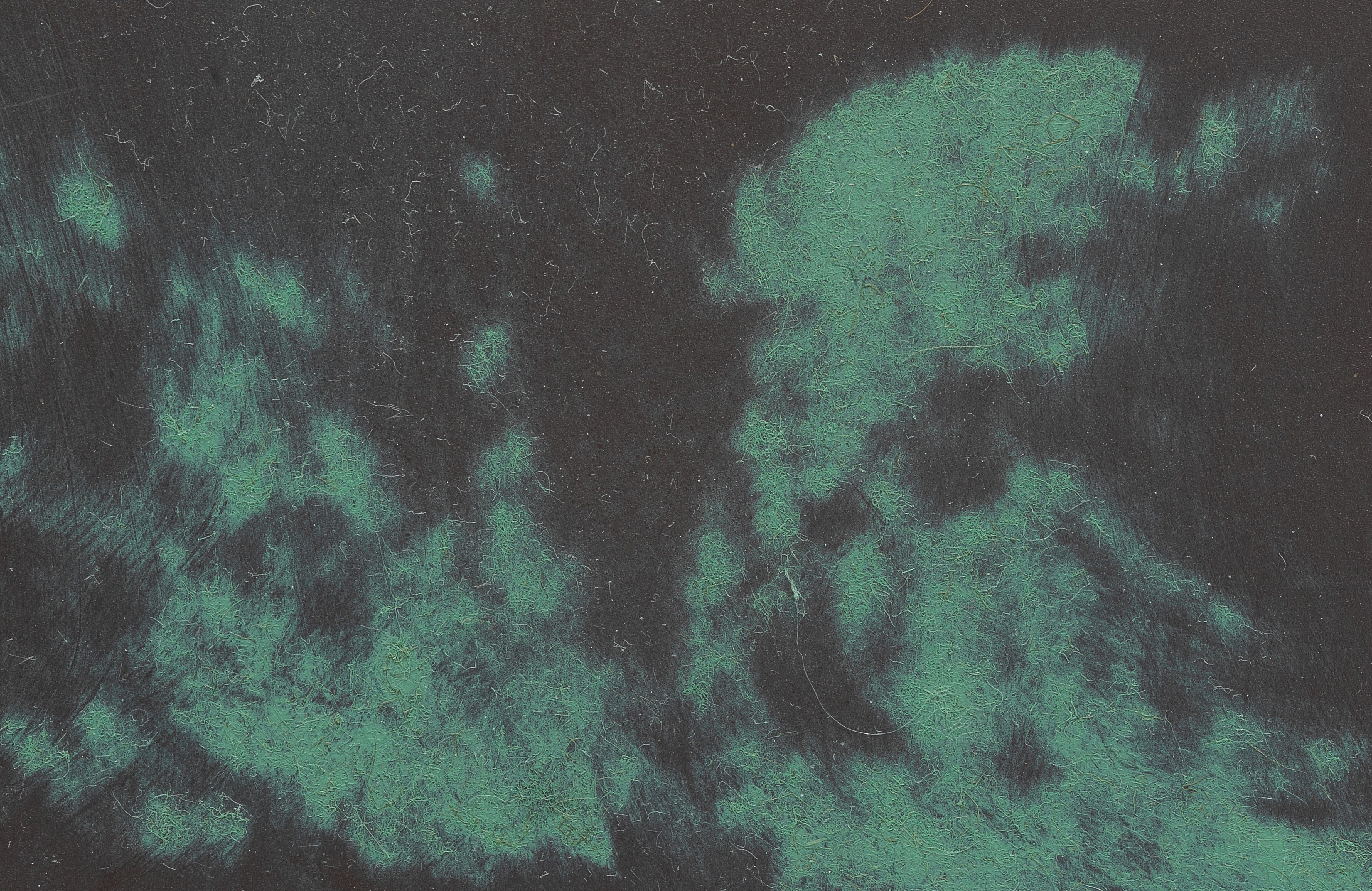 Bronze-Verdigris-close-up