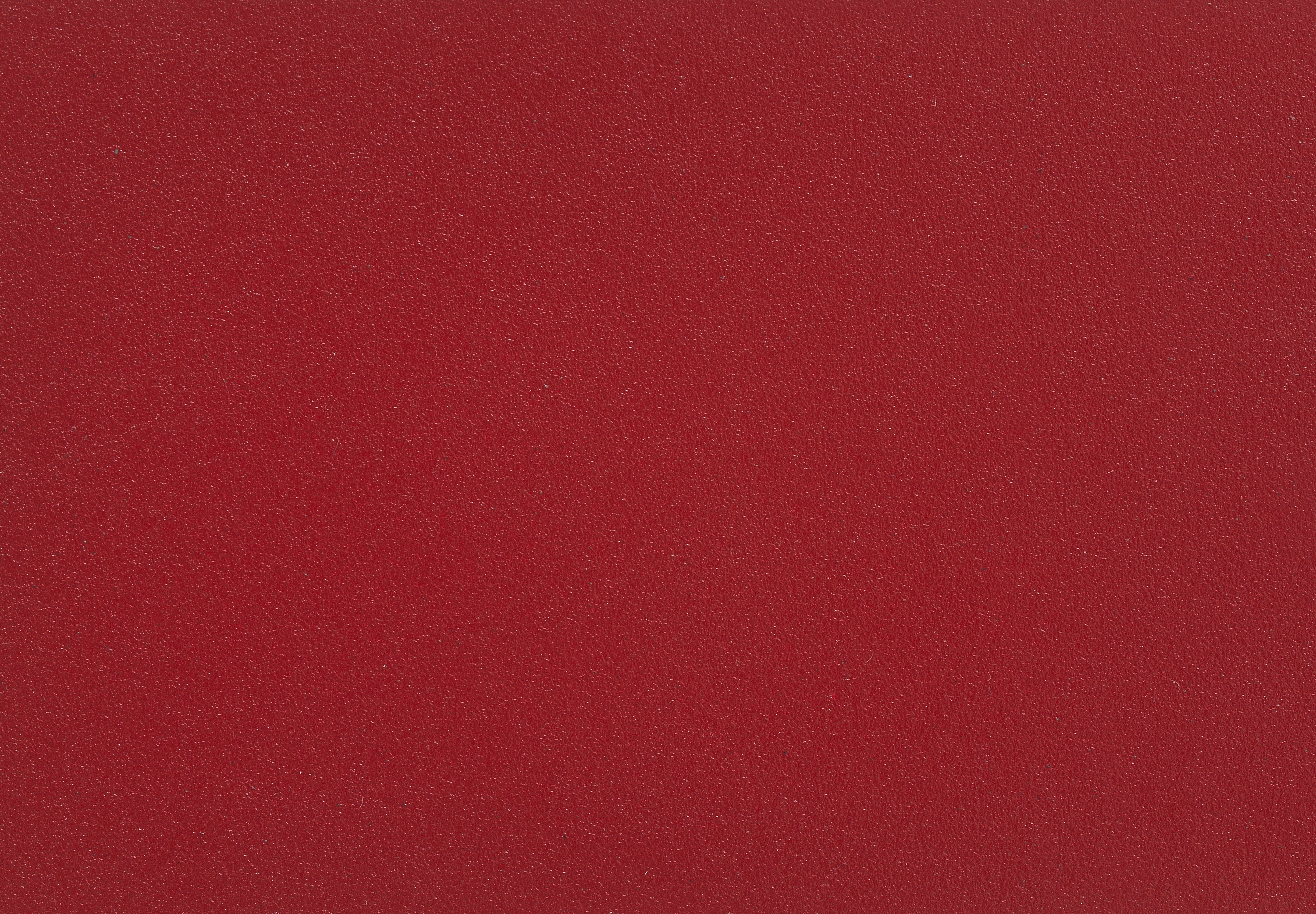 Brown-Red-close-up.jpg?w=150&h=150&scale