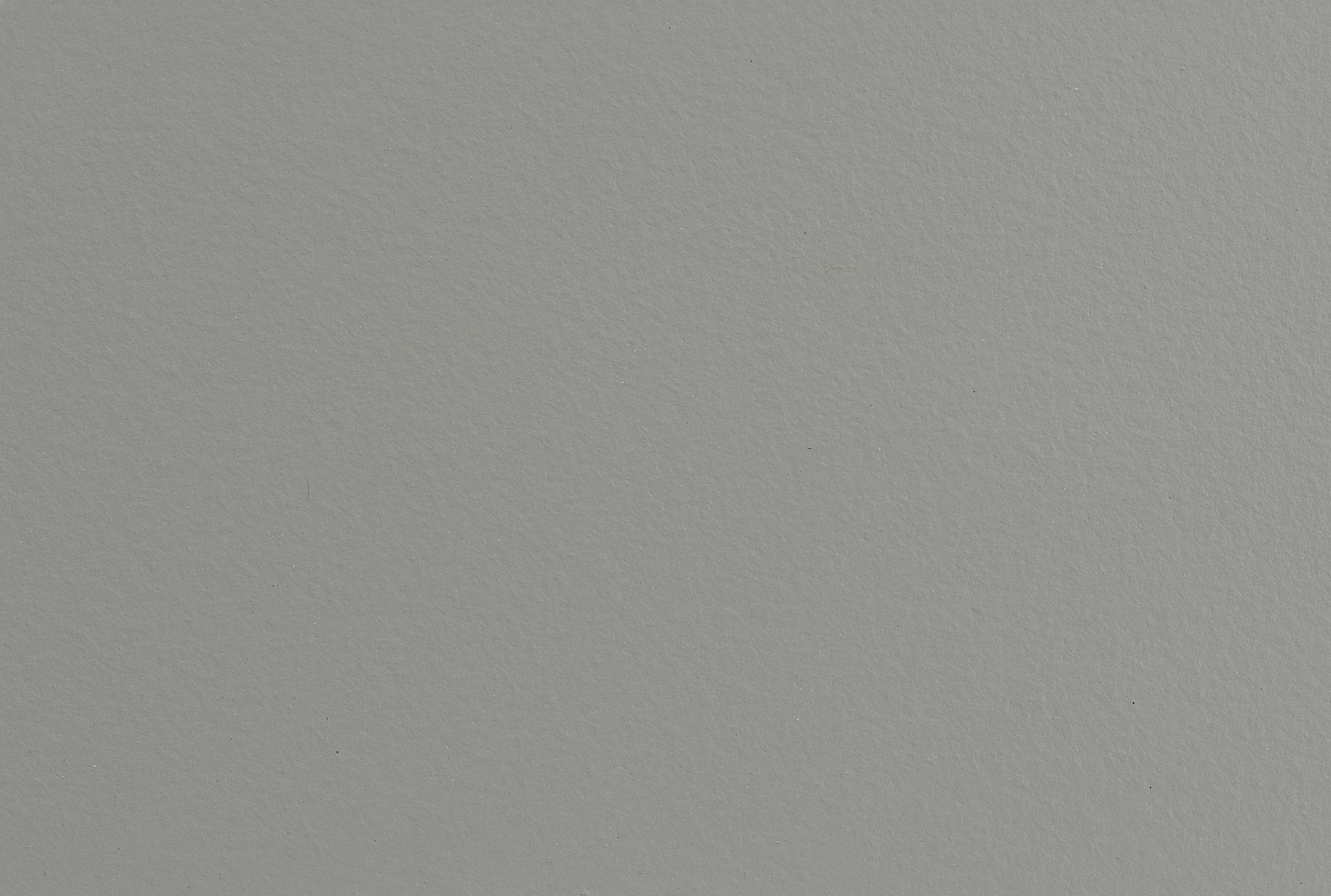 Cotswold-Green-close-up