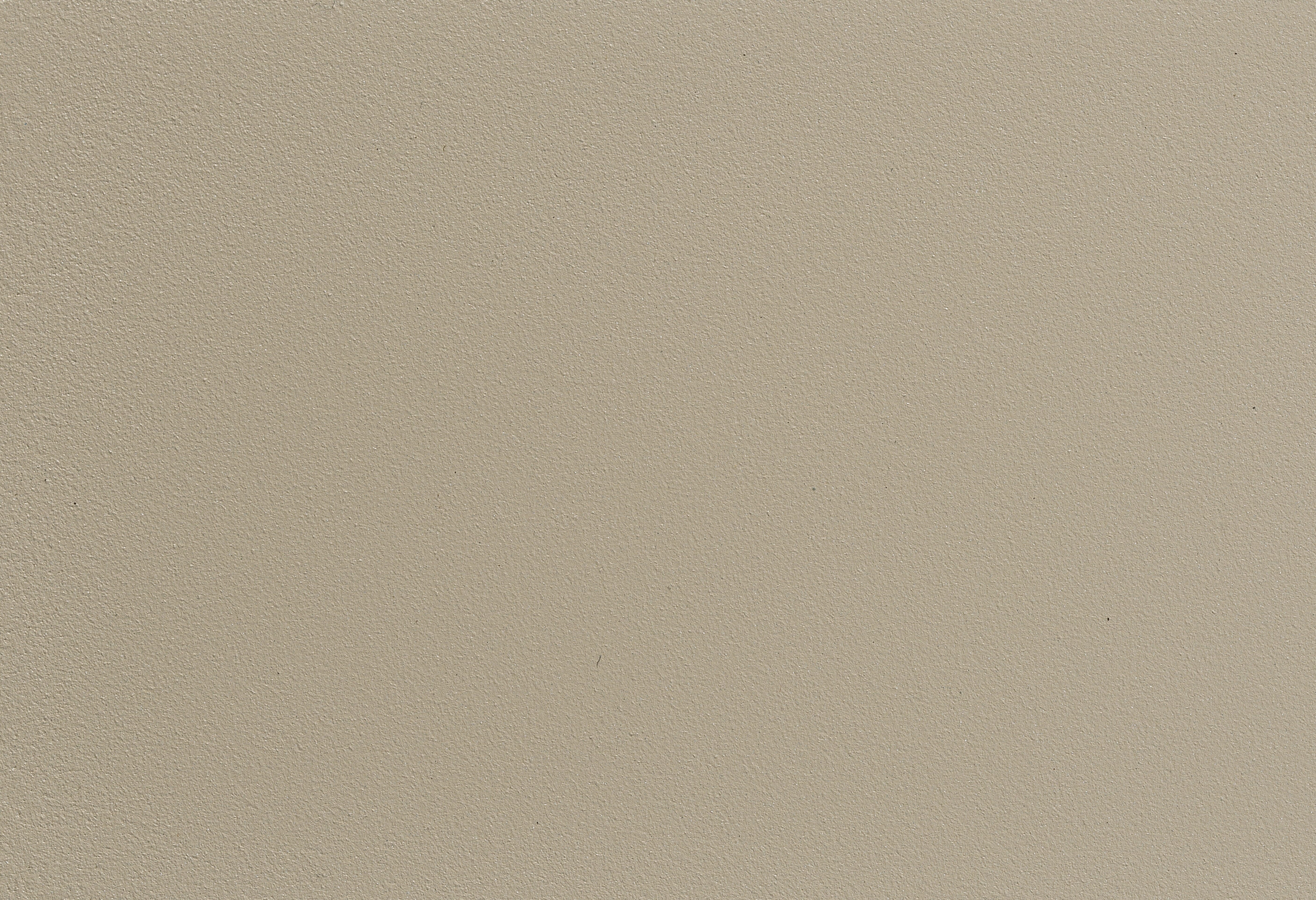 Desert-Sand-close-up