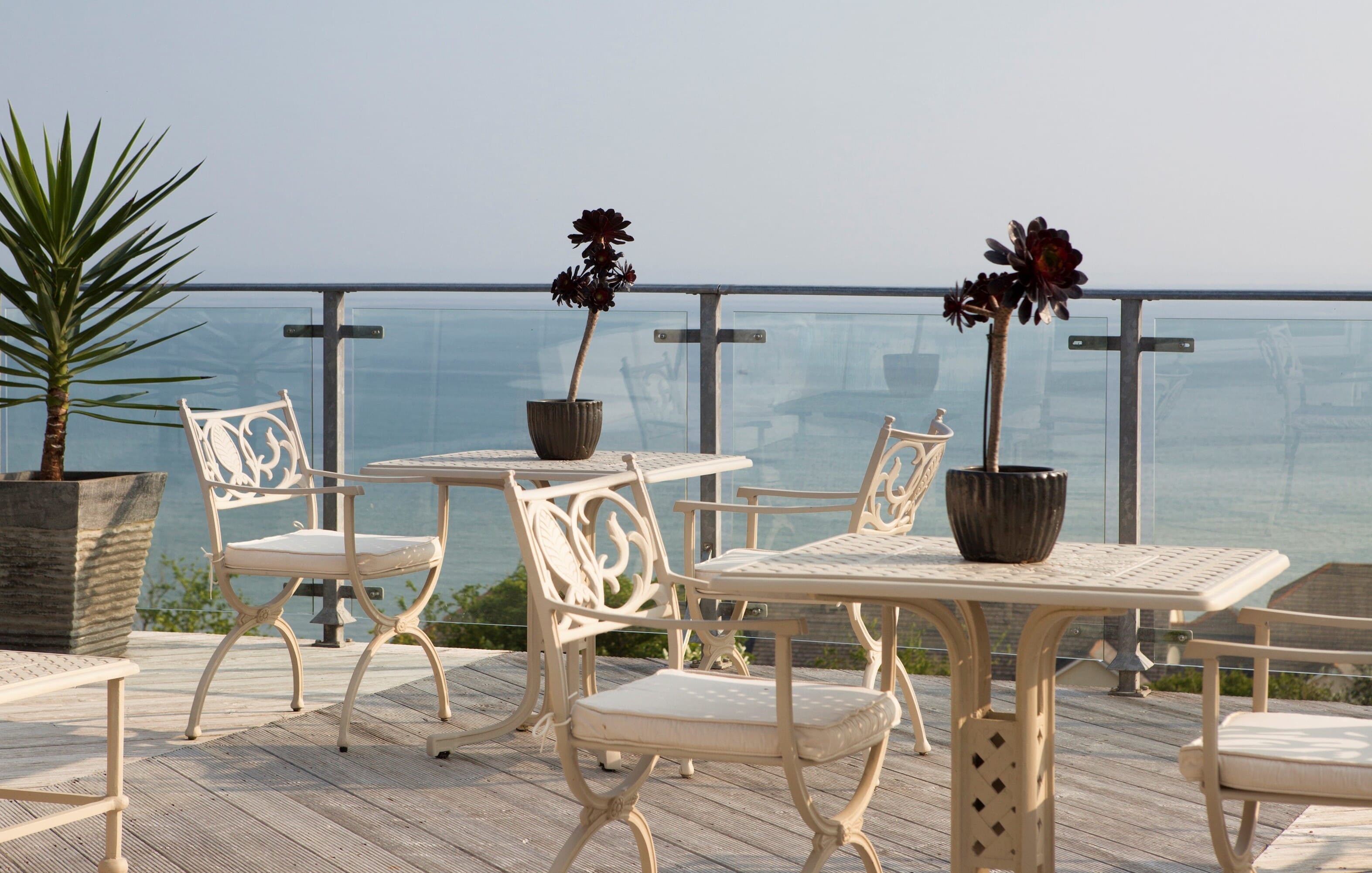 Oxleys-Artemis-Hotel-Setting-StIves2.jpg?w=1024&h=652&scale