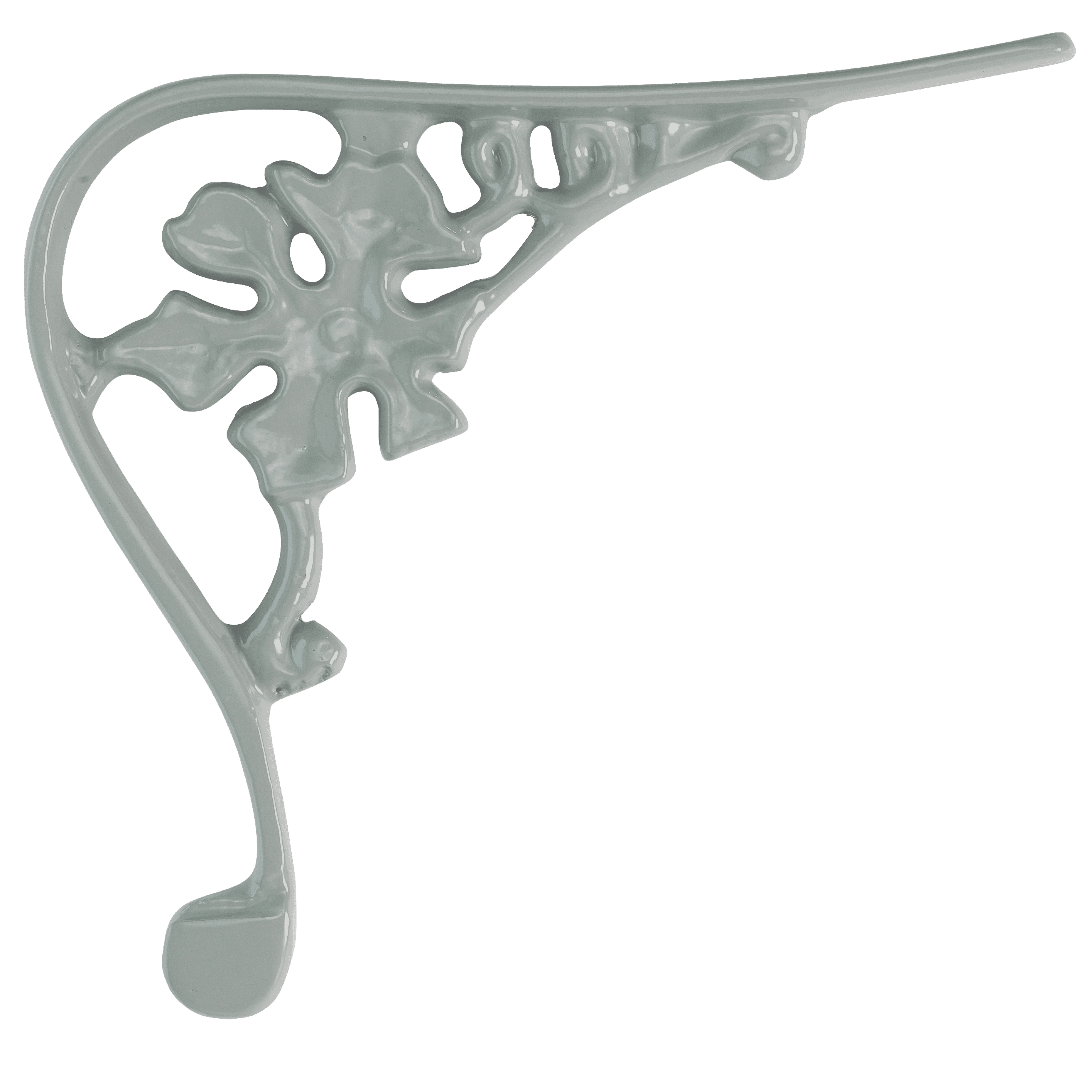 Oxley's Cotswold Green