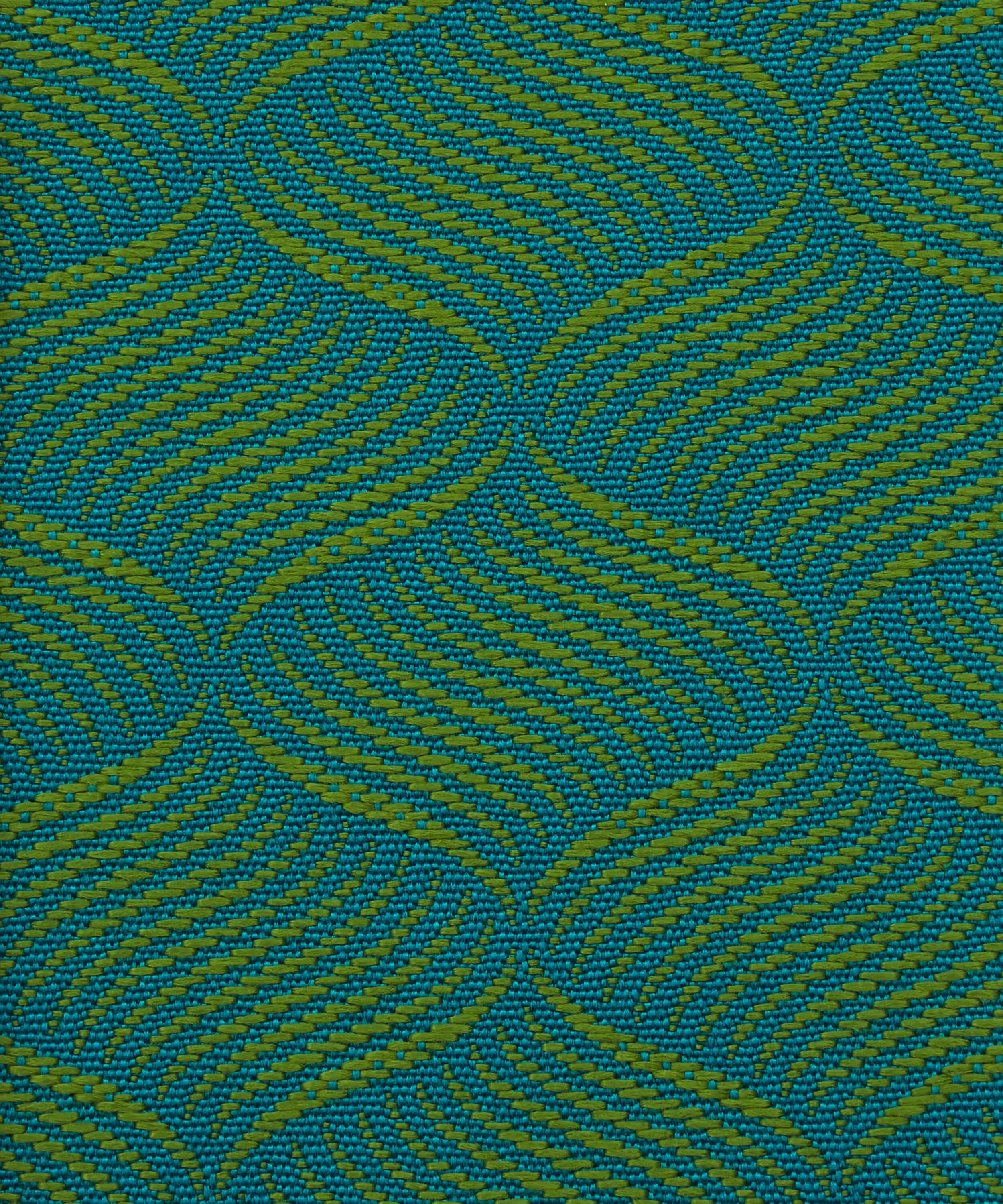 Palazzo-Westbrook-in-Jade-2