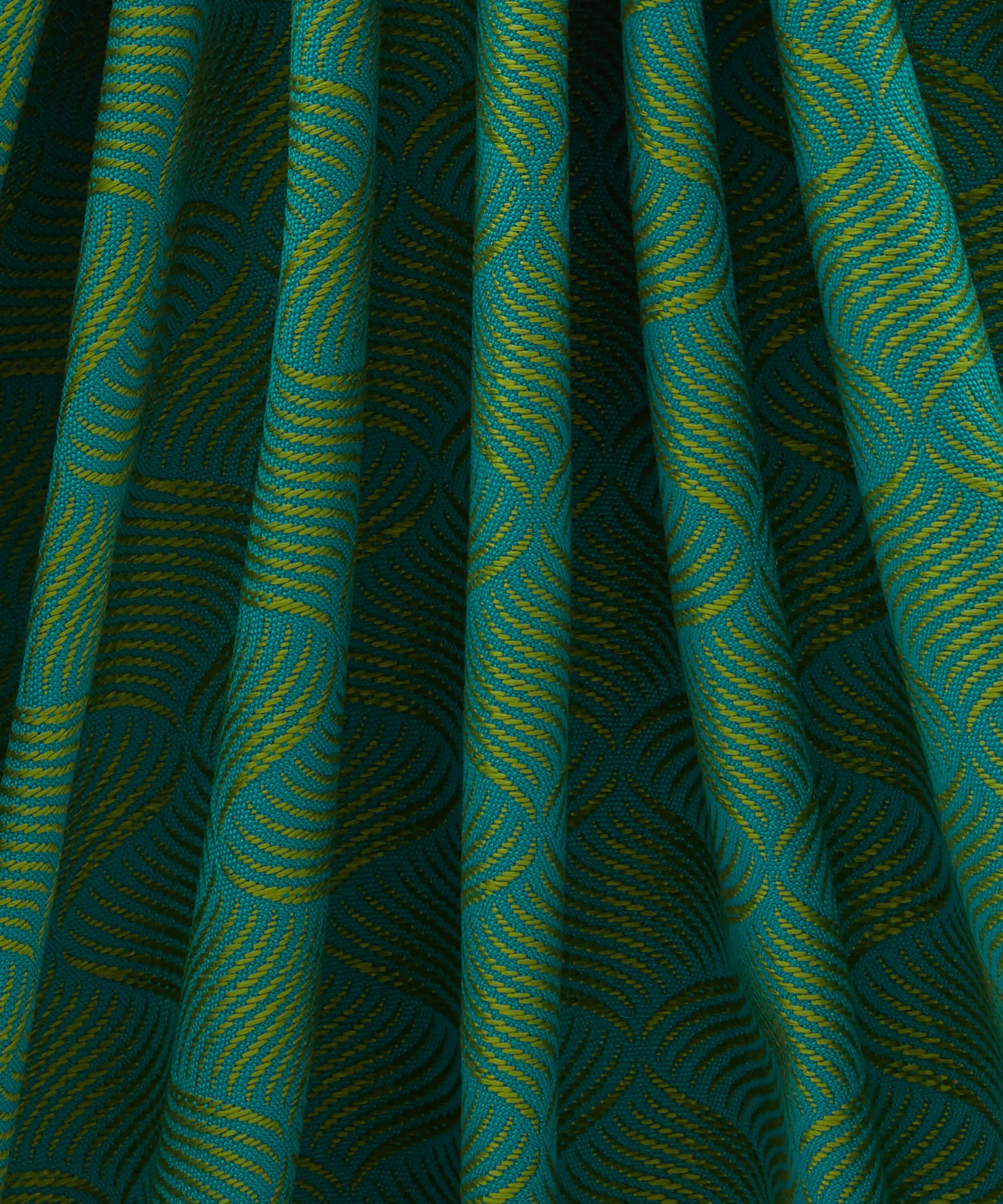 Palazzo-Westbrook-in-Jade