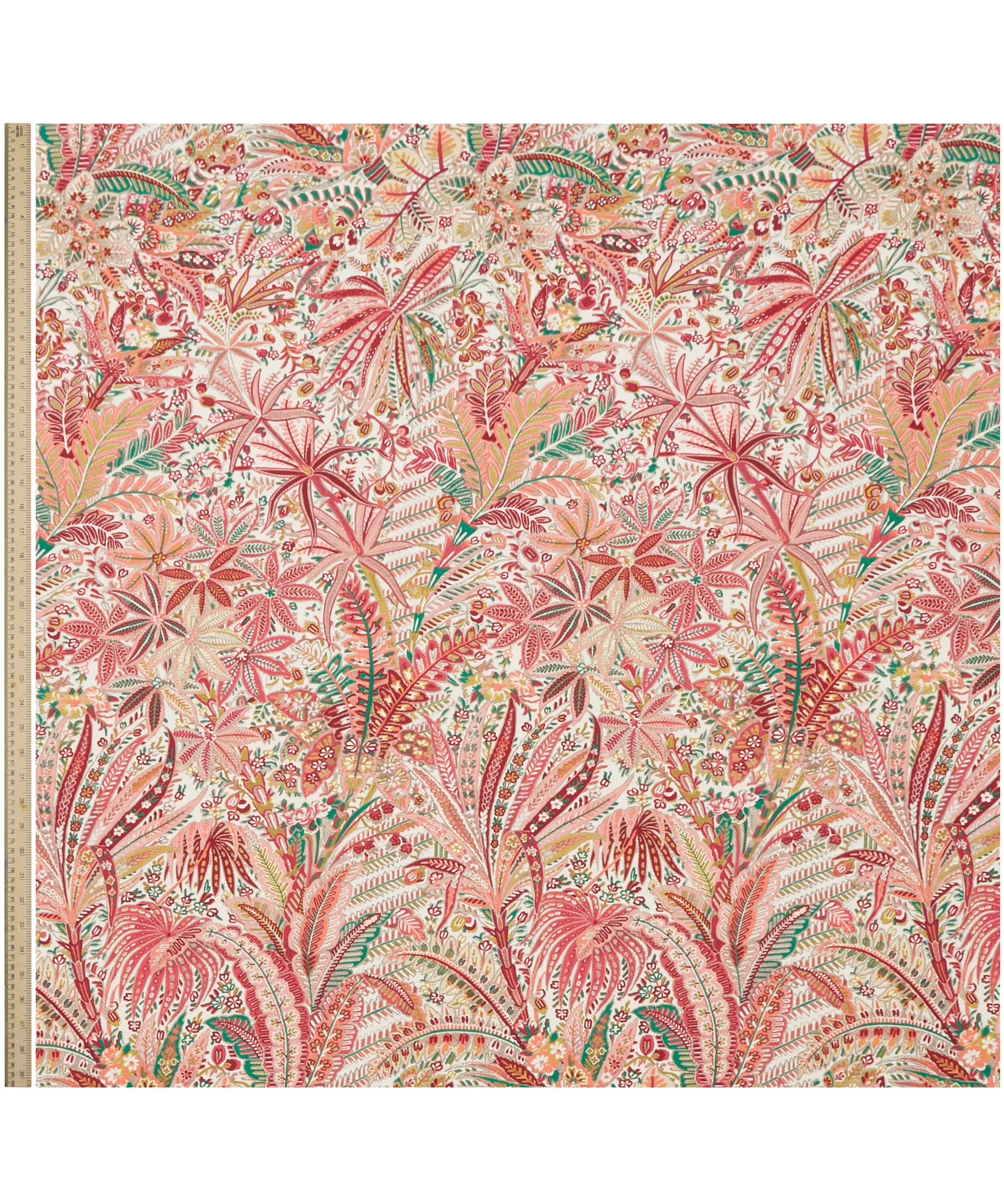 Persian-Voyage-Majorelle-in-Lacquer-2