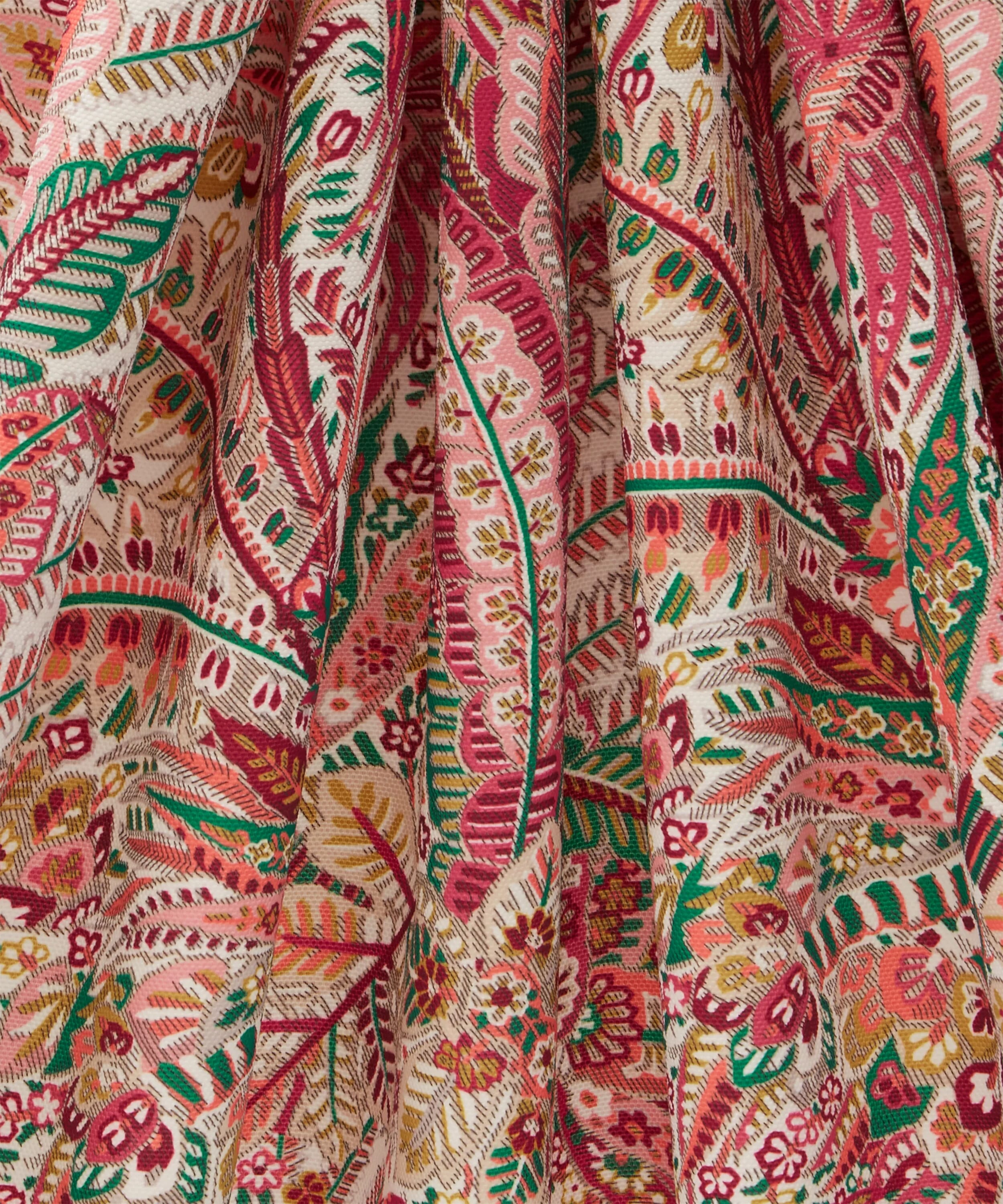 Persian-Voyage-Majorelle-in-Lacquer