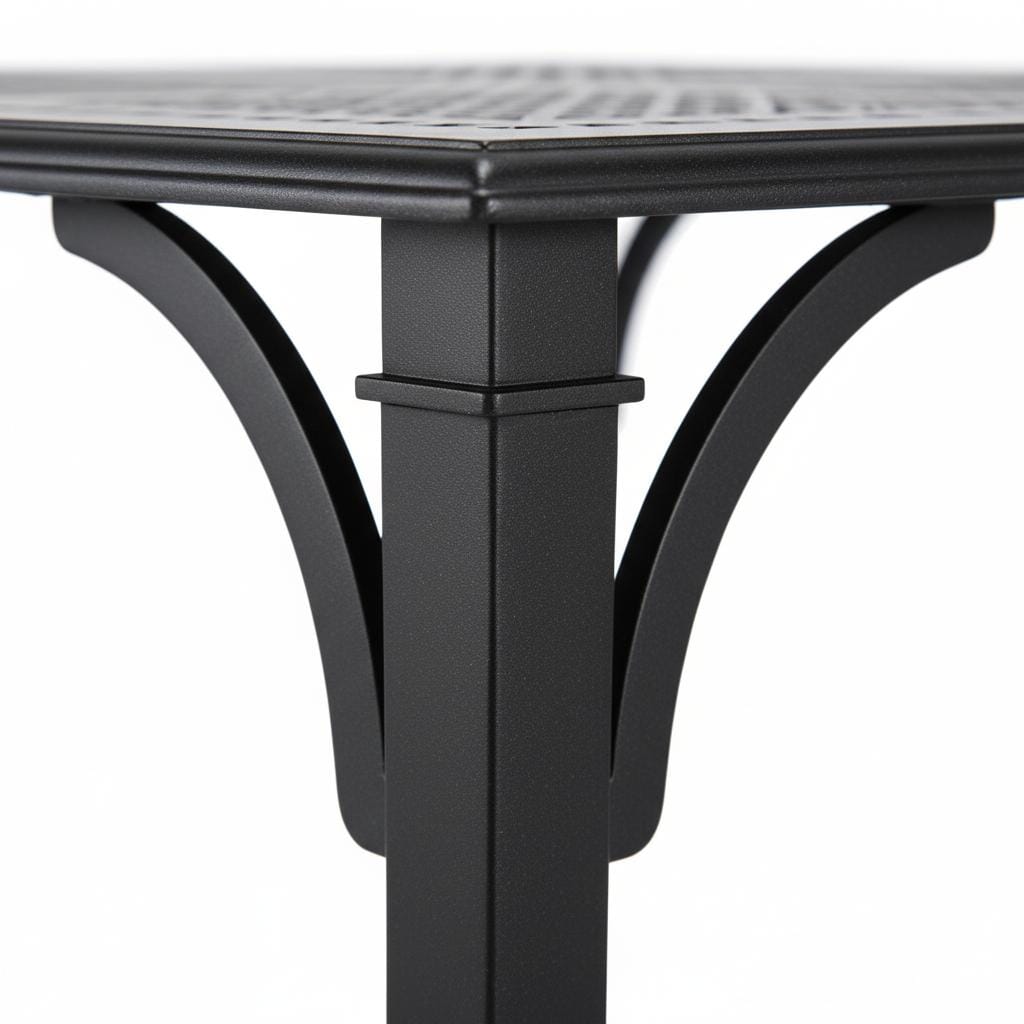 Sienna-900-Table-leg-detail