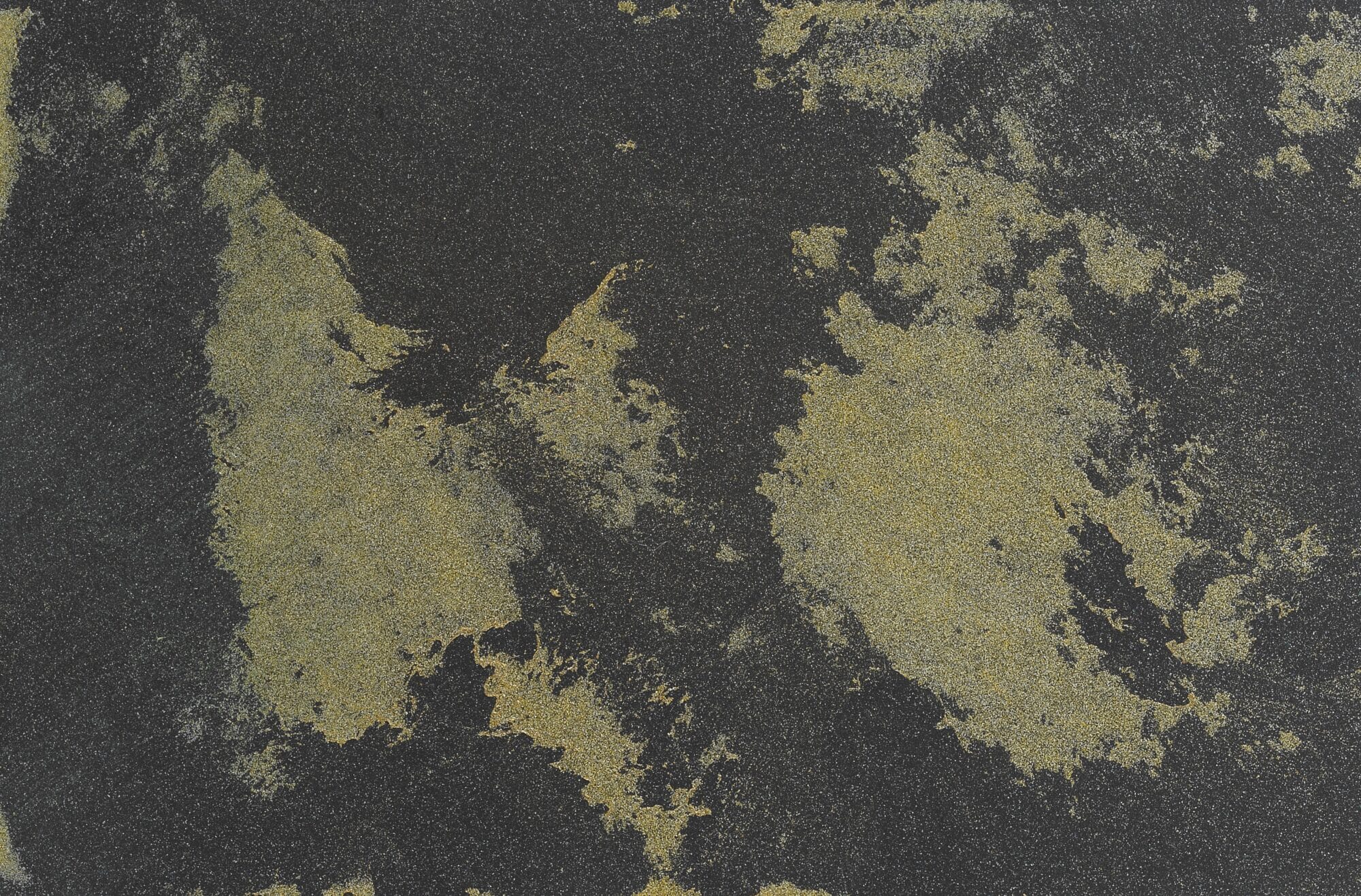 Titanium-close-up.jpg?w=150&h=150&scale