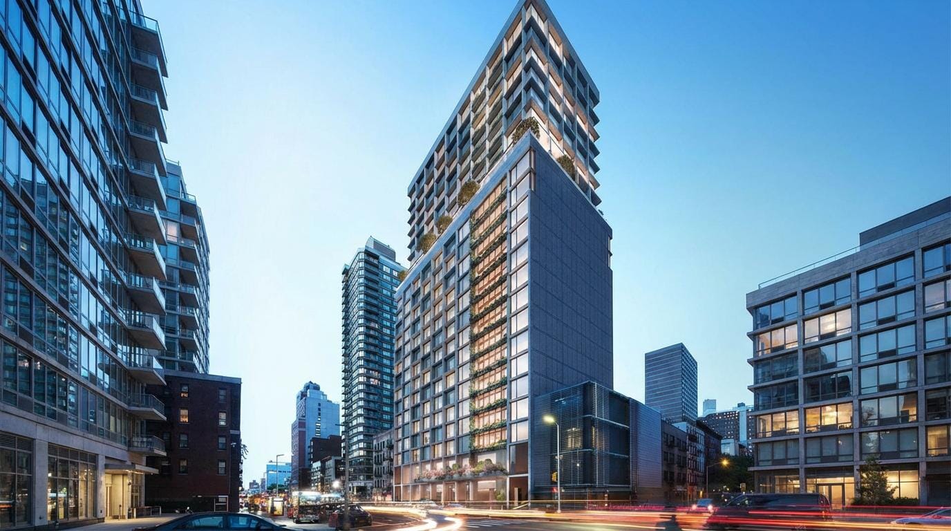 oxleys-lifestyle-images_gemini_2025-11-27T11-20_2_1.jpg?w=1024&h=663&scale