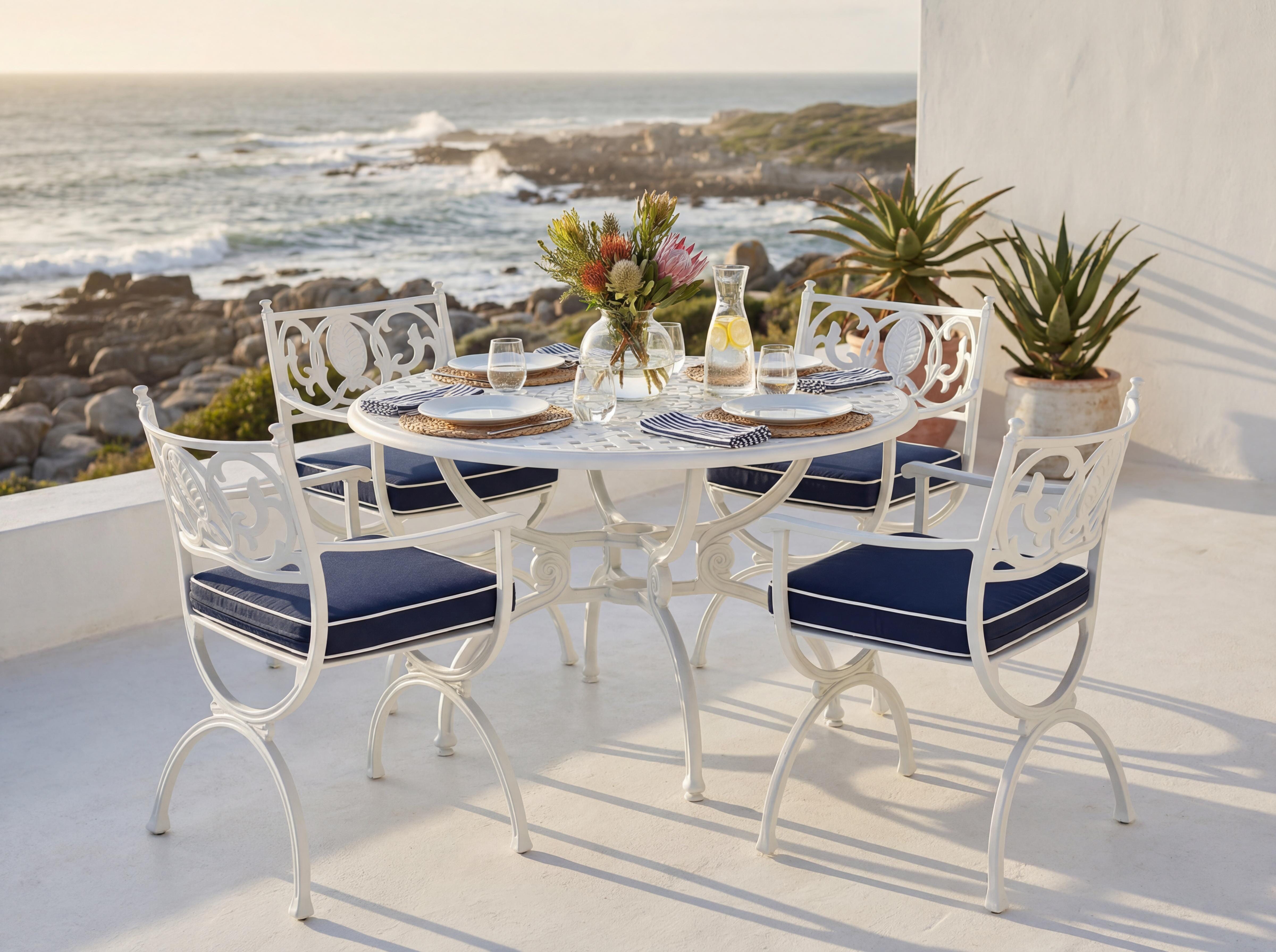 Artemis-1160-Coastal-Setting-in-White