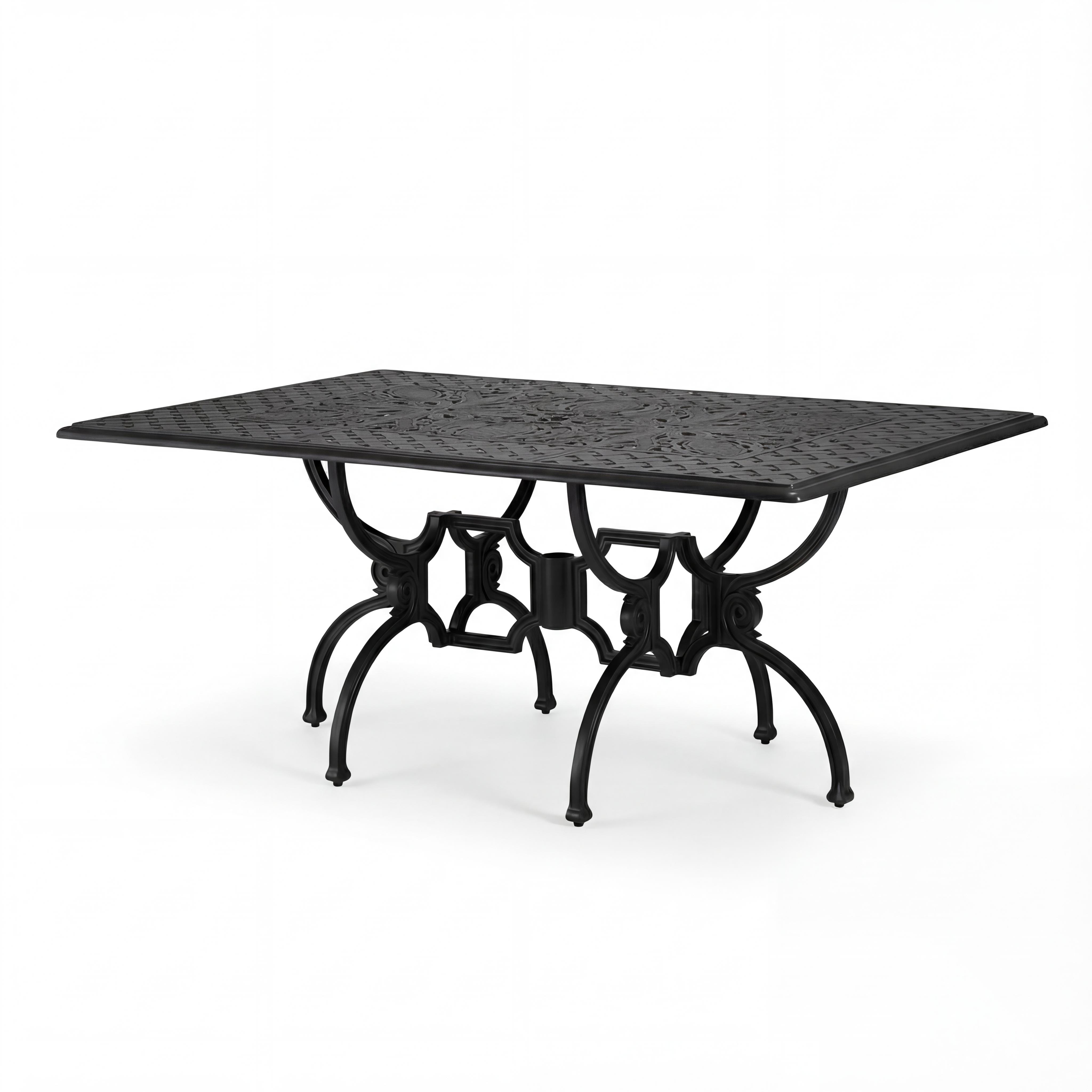 Artemis-1750-Table-Anthracite-Studio