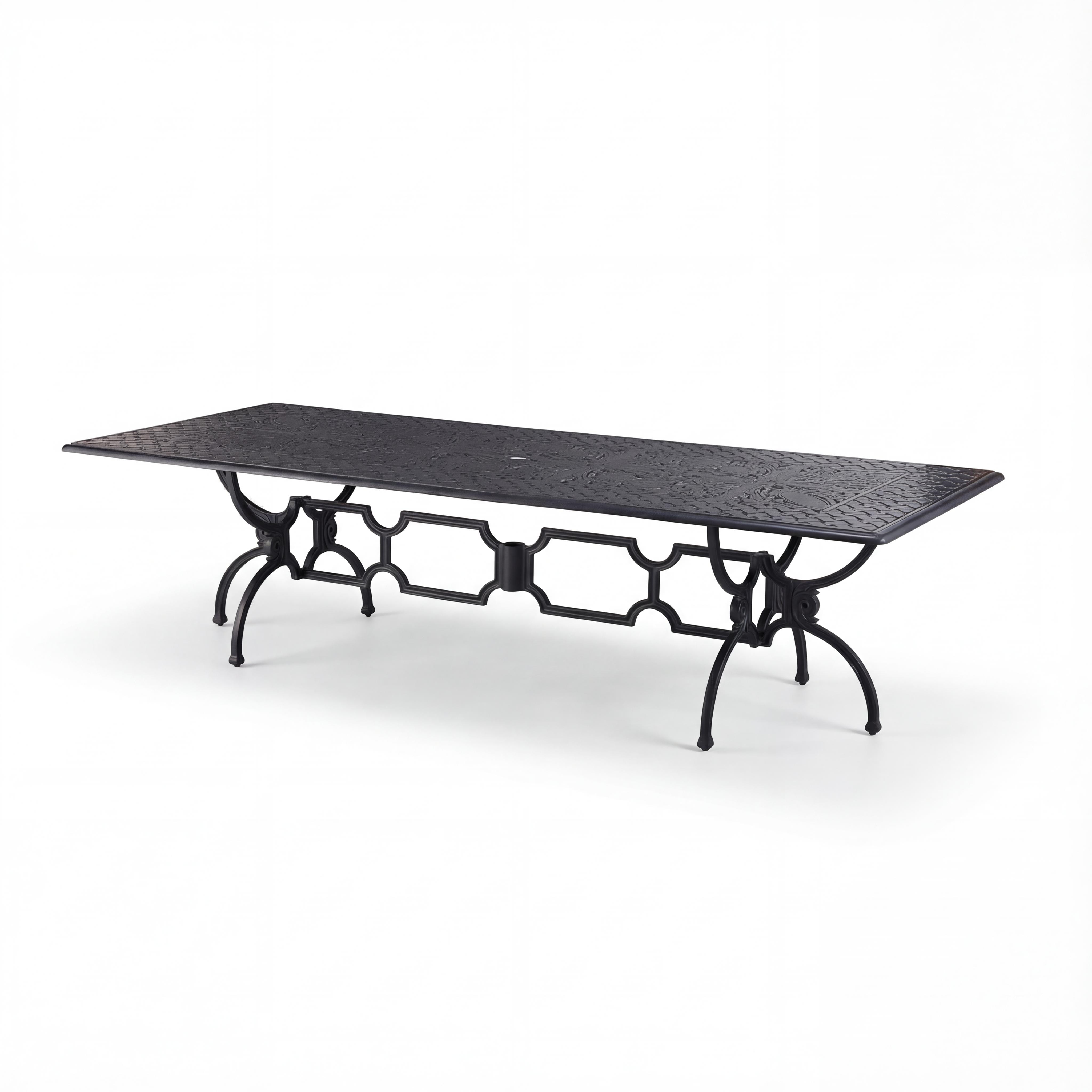 Artemis-2850-Table-Anthracite-Studio