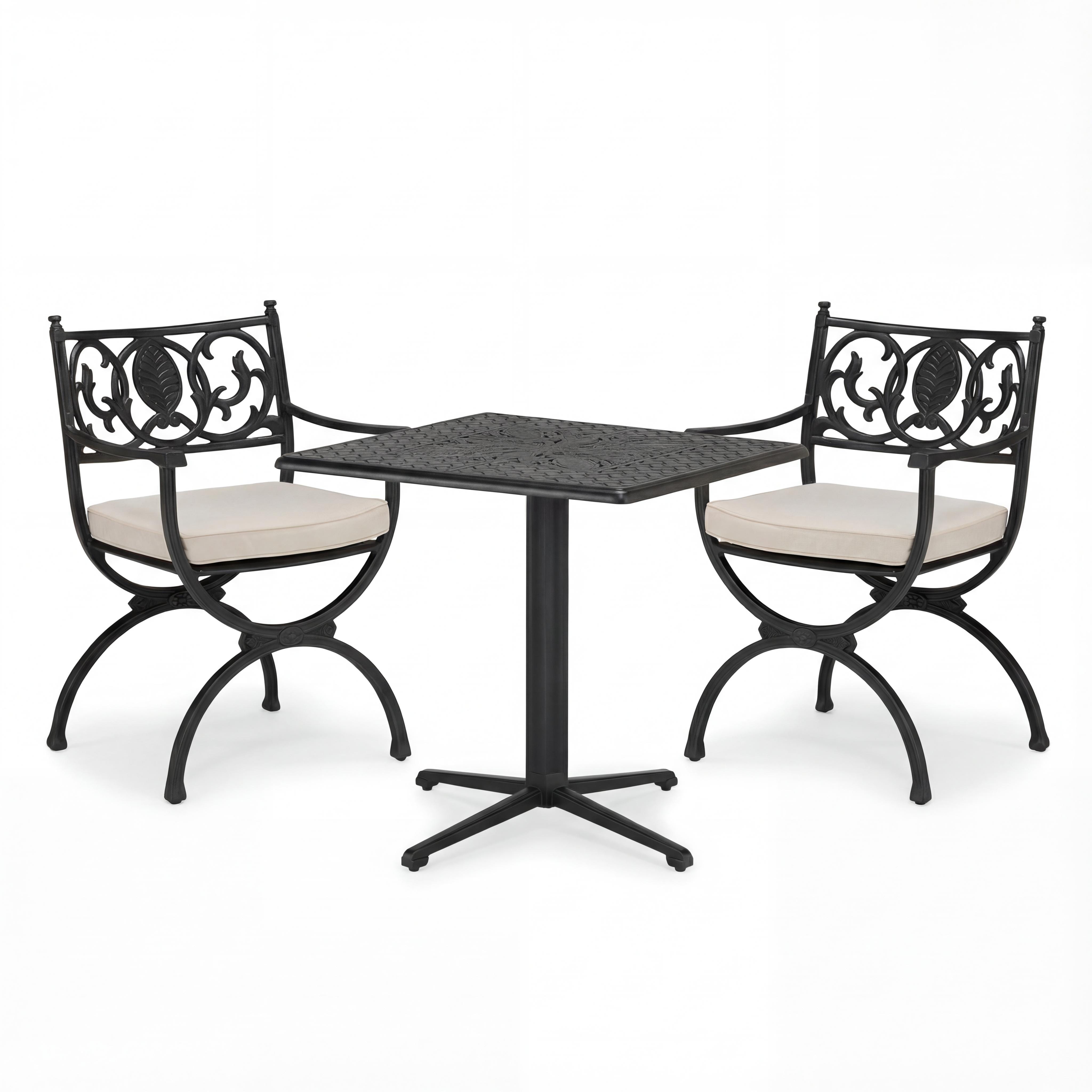 Artemis-Pedestal-Set-Square