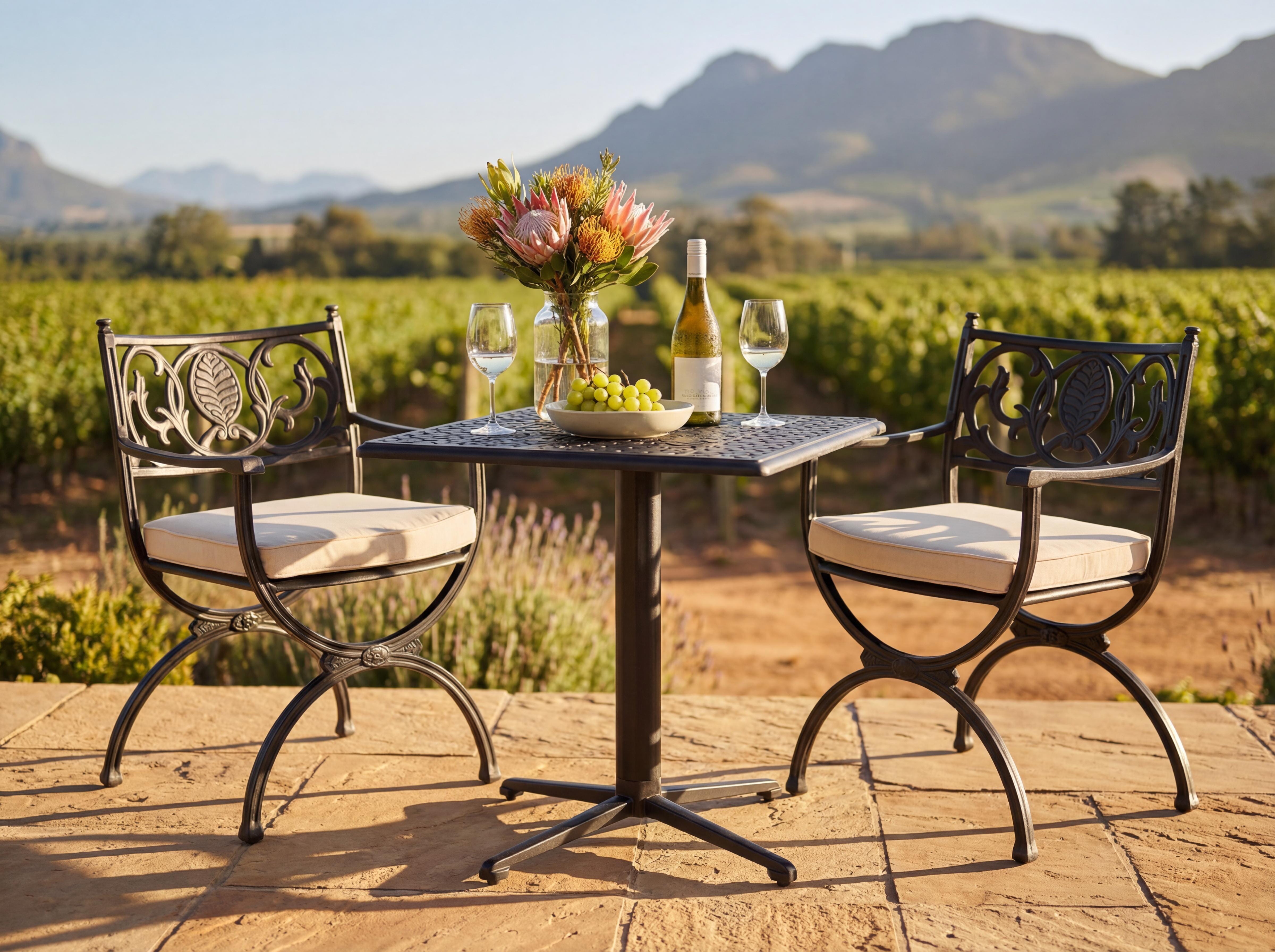 Artemis-Pedestal-Set