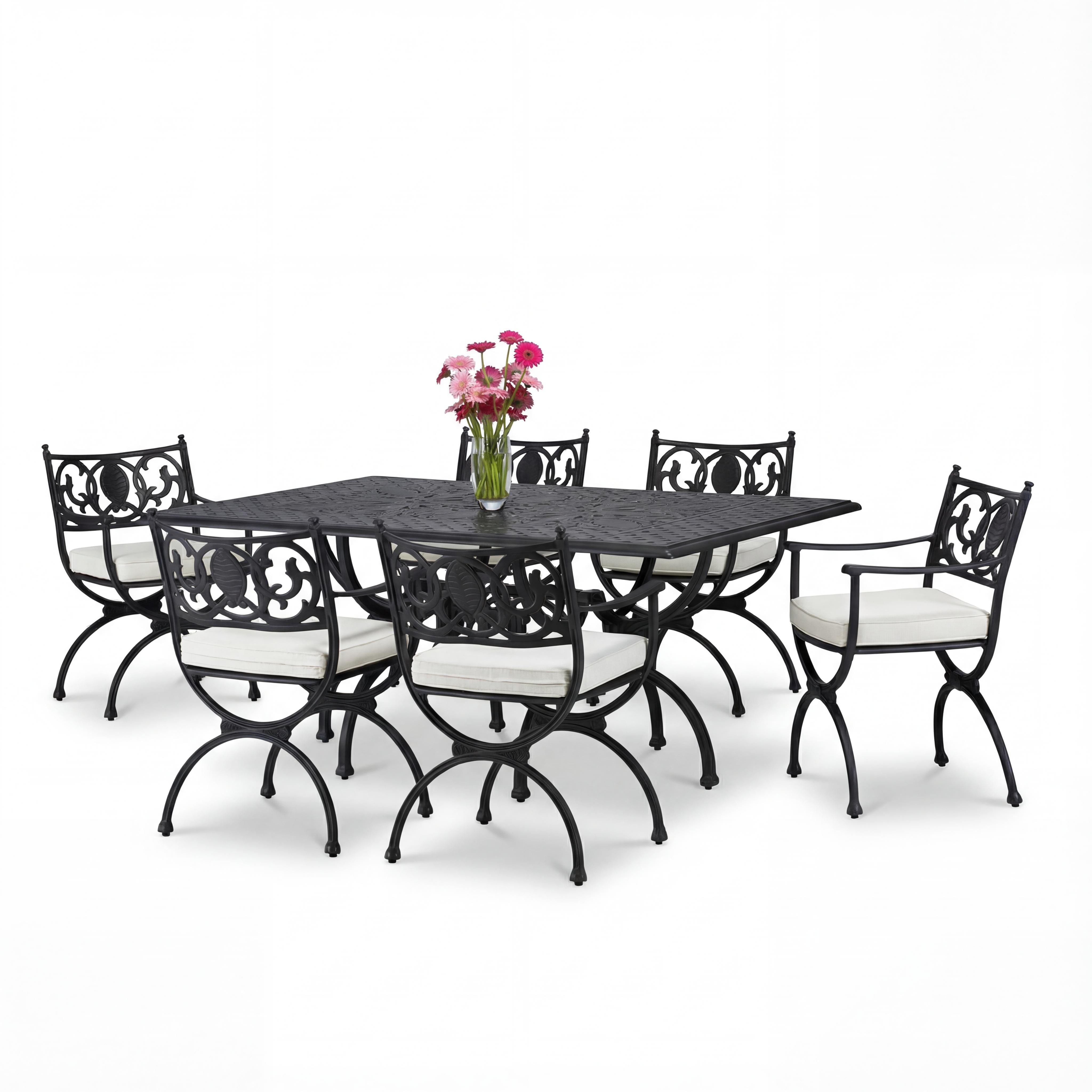 Artemis-table-1750-set-square