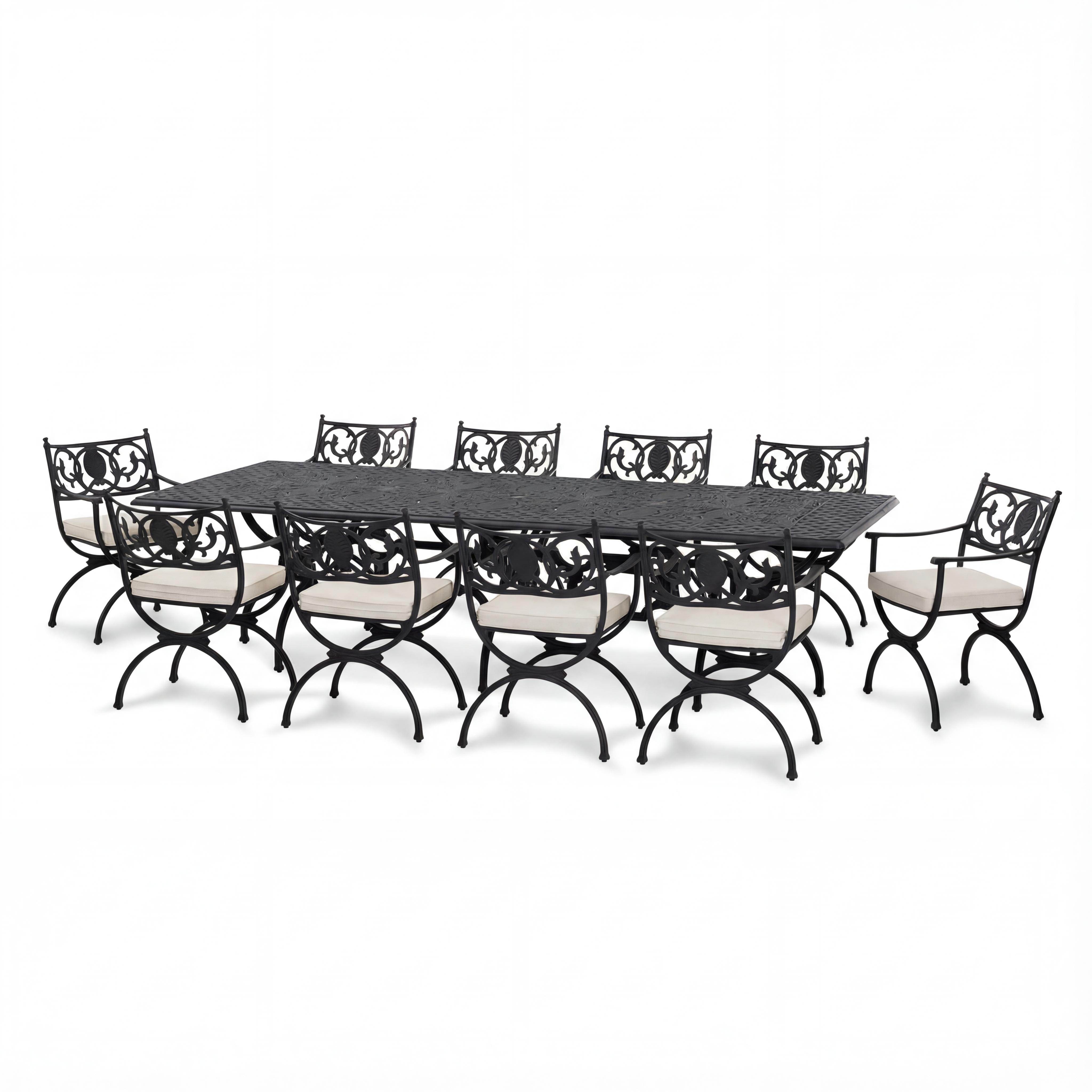 Artemis-table-2850-set-square