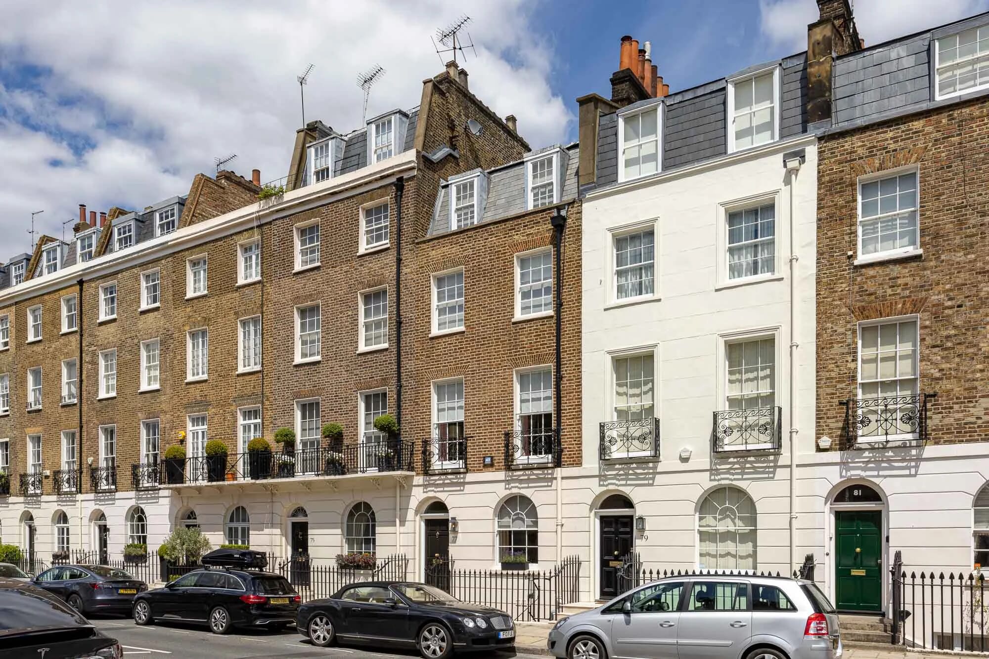 Eaton-Terrace.webp?w=1024&h=683&scale