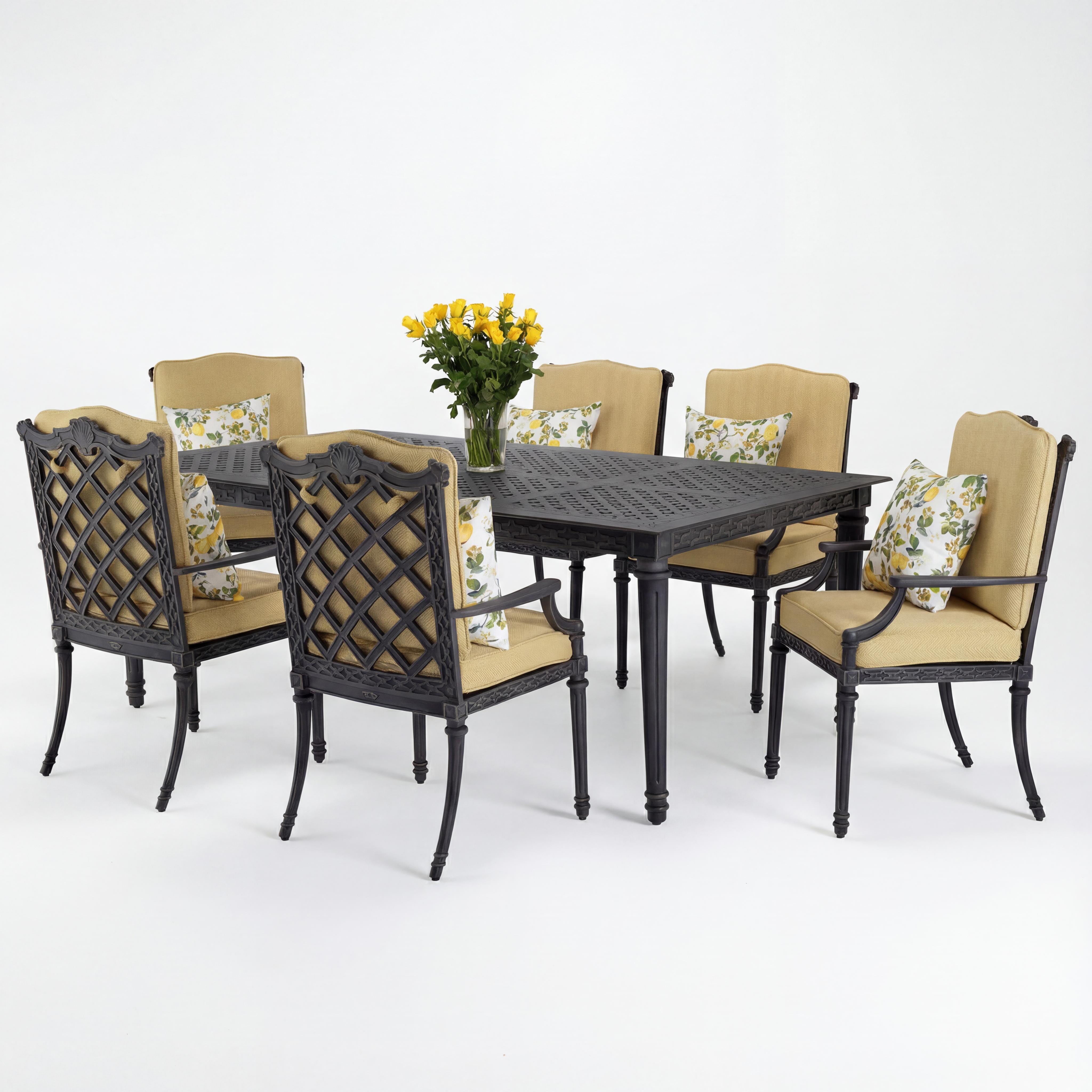 Grande-2100-Set-Square