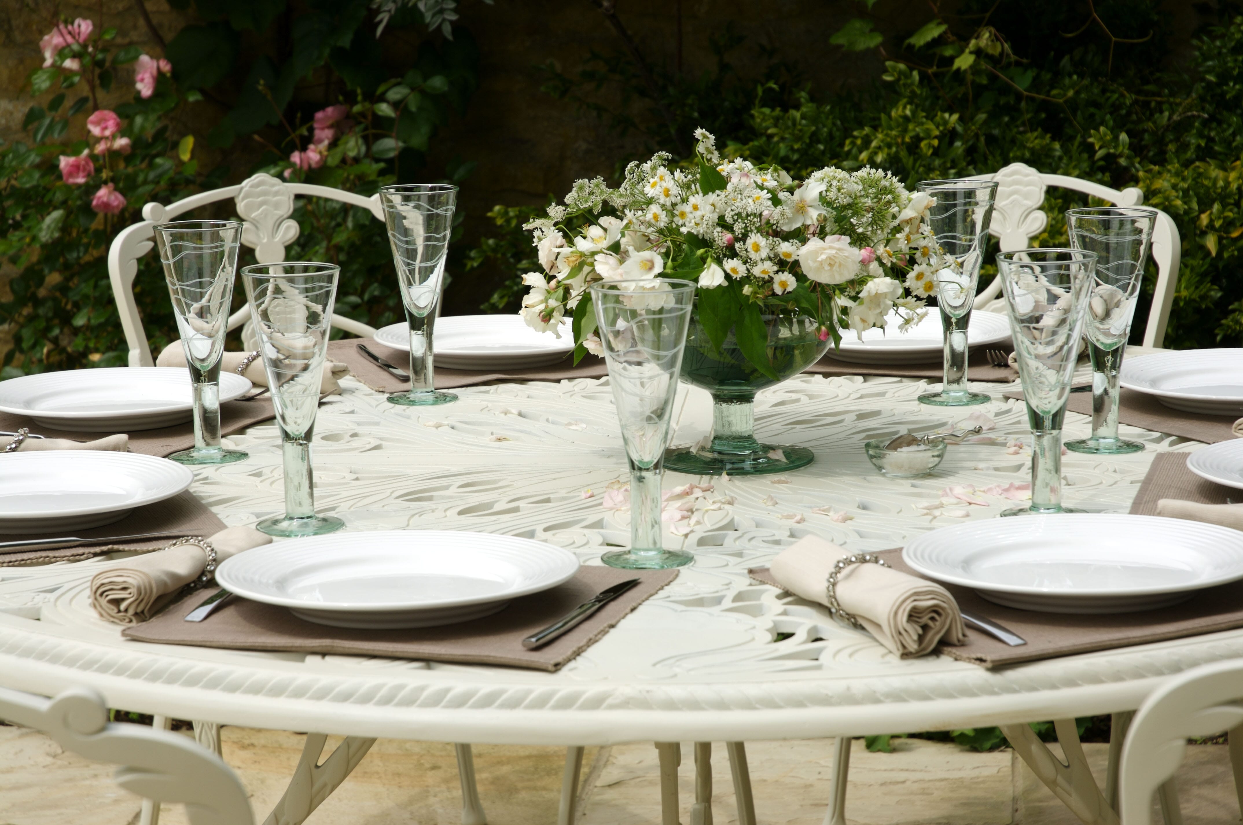 Octavia-table-top-12