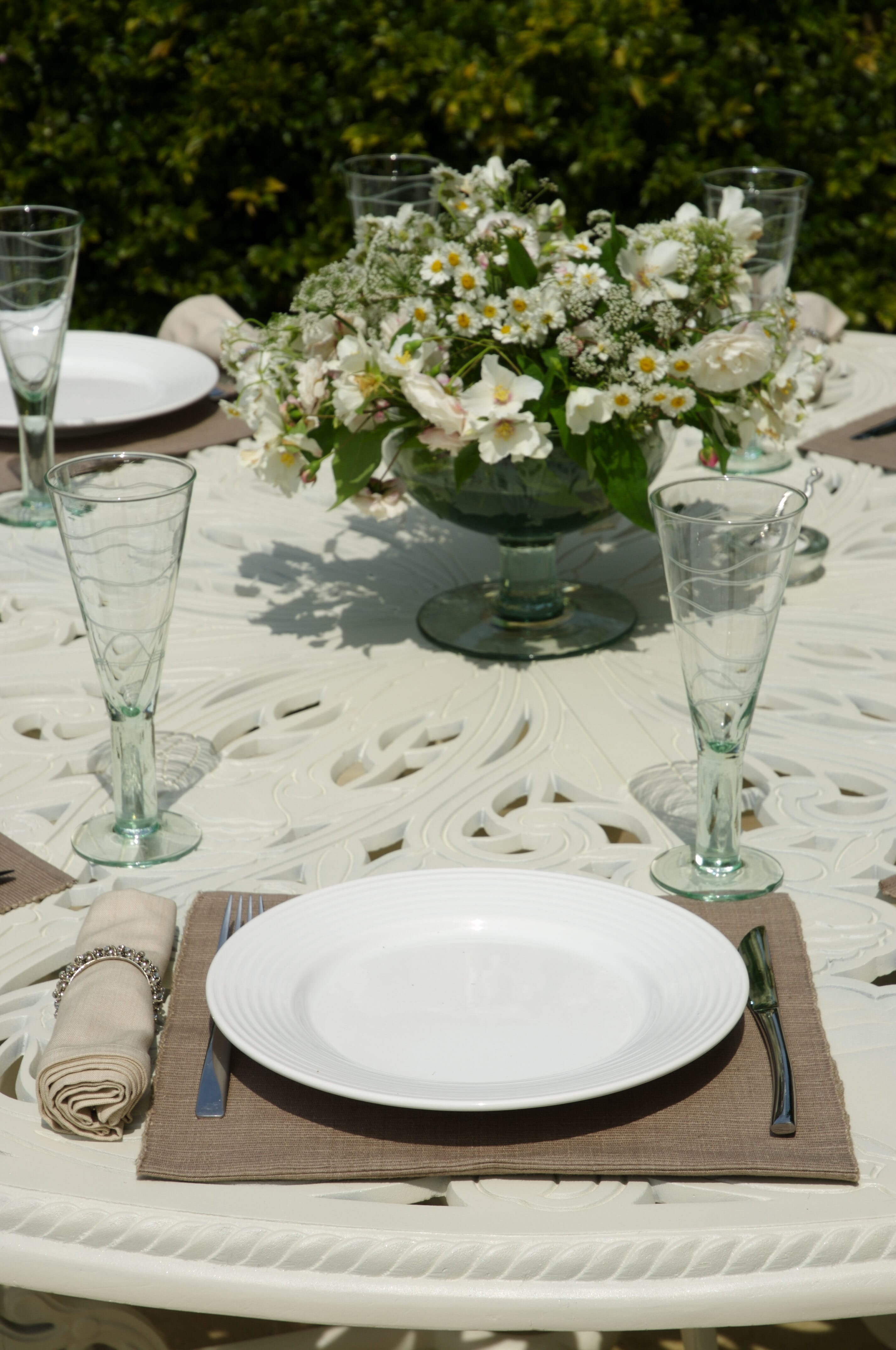 Octavia-table-top-13