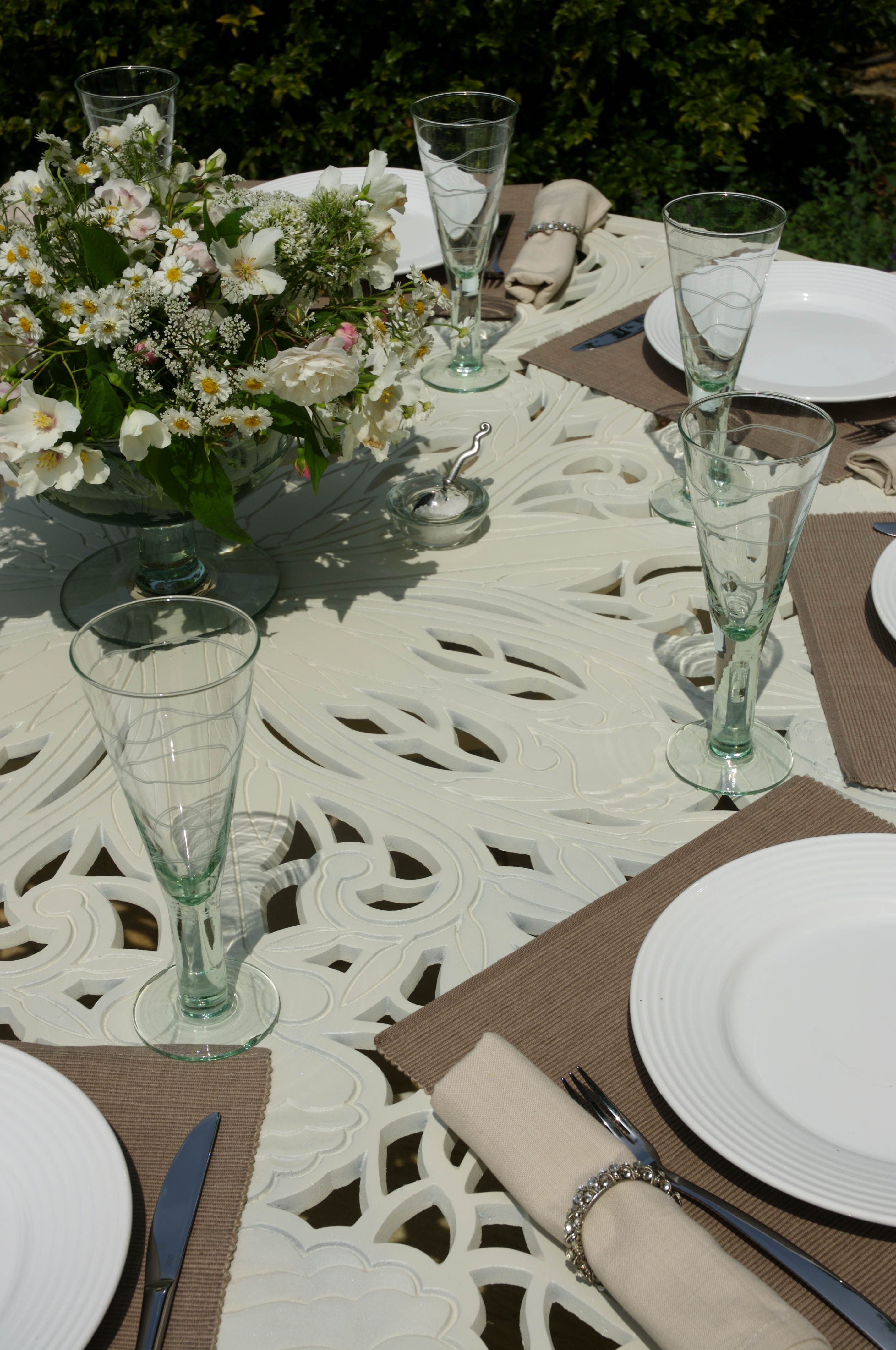 Octavia-table-top-14