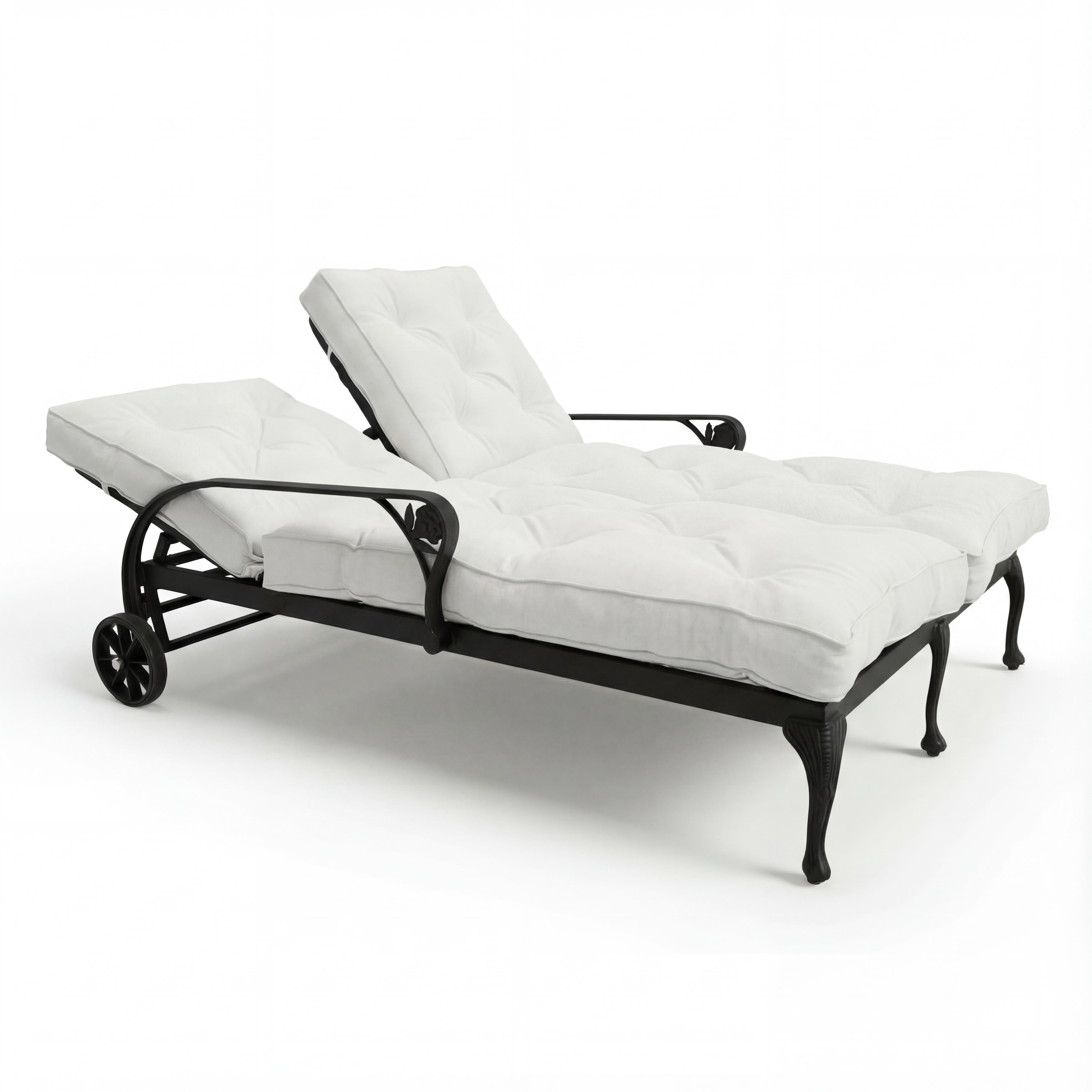 Octavia_Double_Lounger_Studio_Anthracite-2