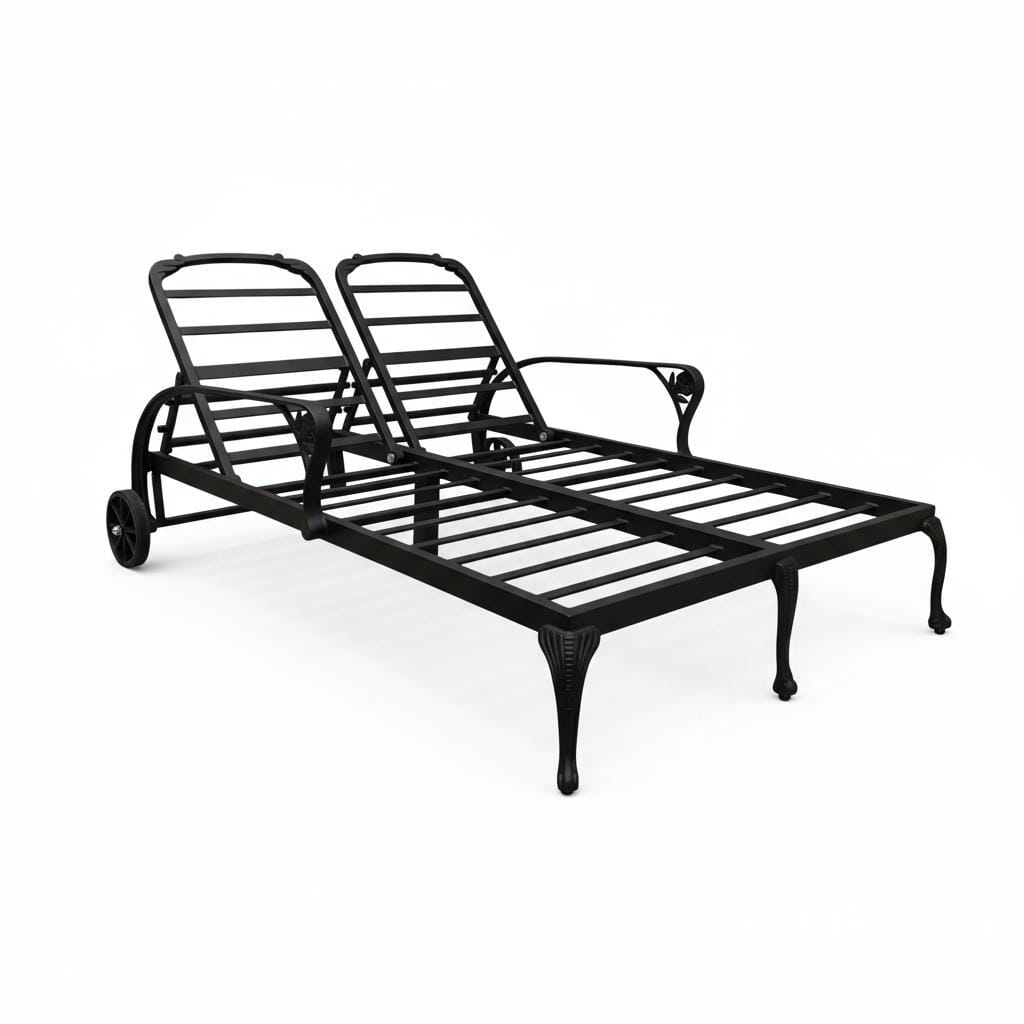 Octavia_Double_Lounger_Studio_Anthracite