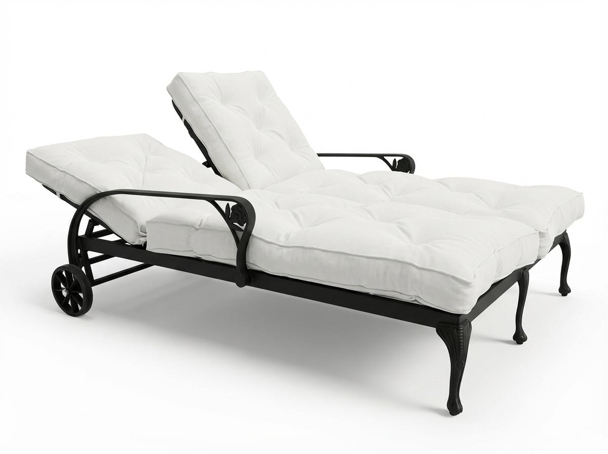 Octavia_Double_Lounger_Studio_Anthracite1