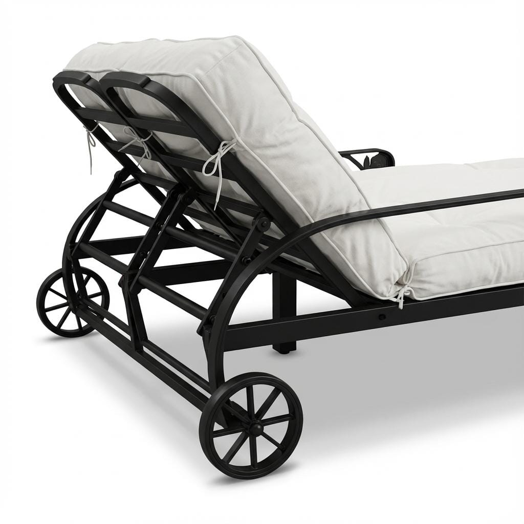 Octavia_Double_Lounger_Studio_Back