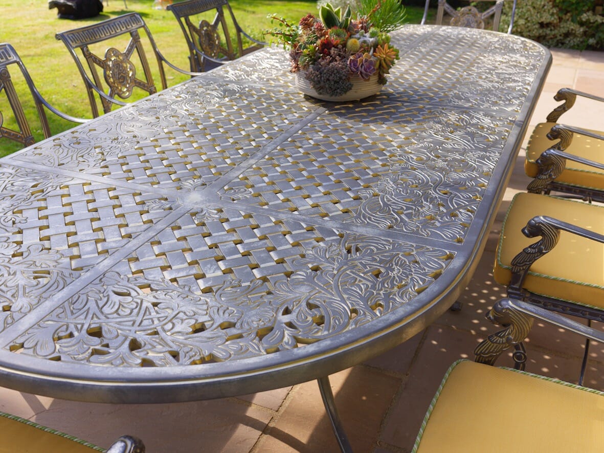 Oxleys-Tetbury-29.8.22_0288