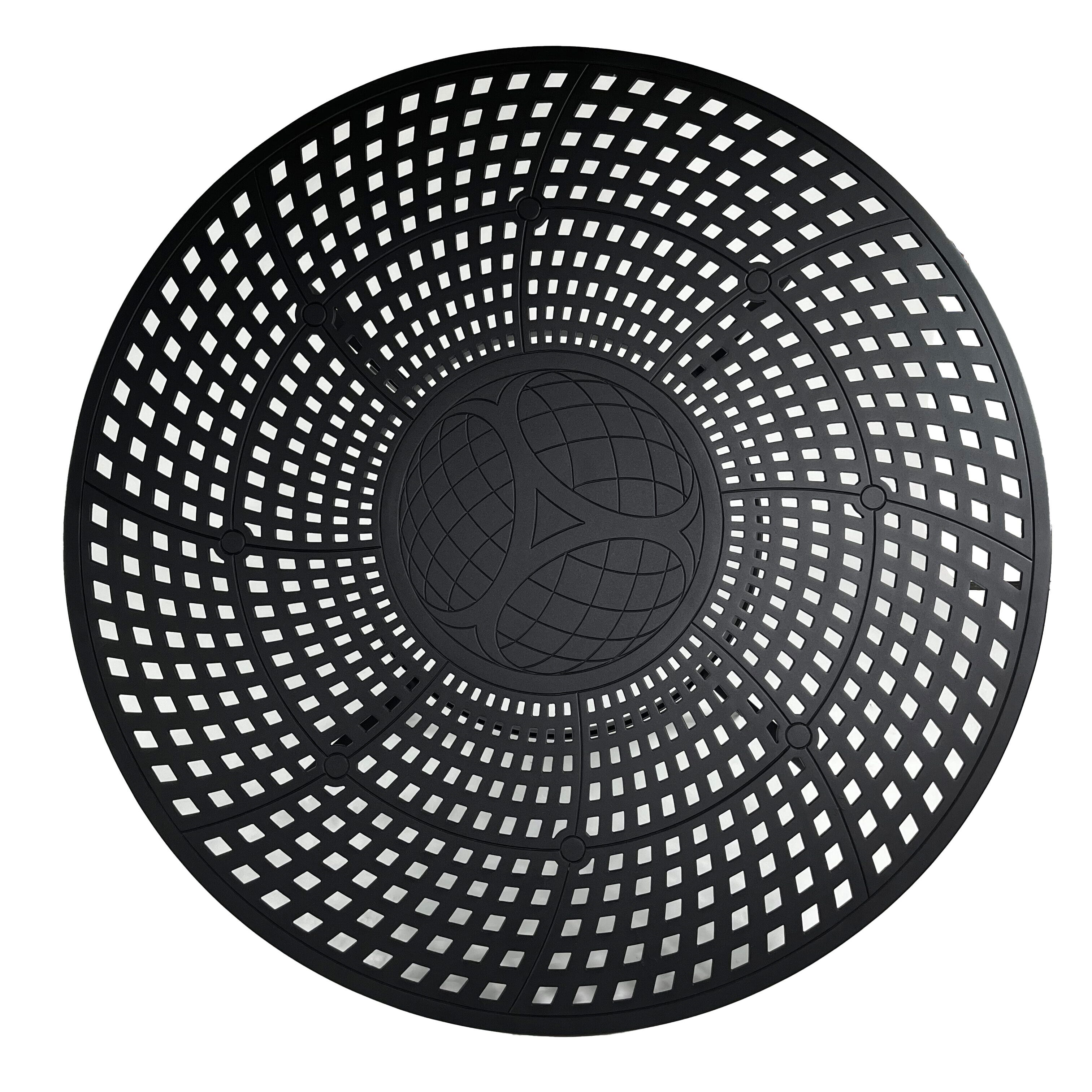 Petrosphere-1900-Tabletop