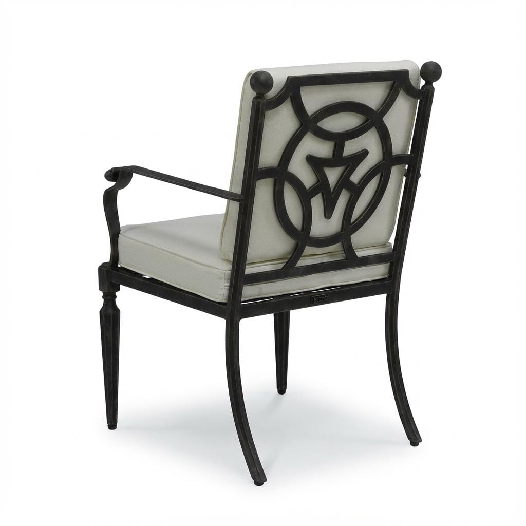 Petrosphere-Armchair-Back