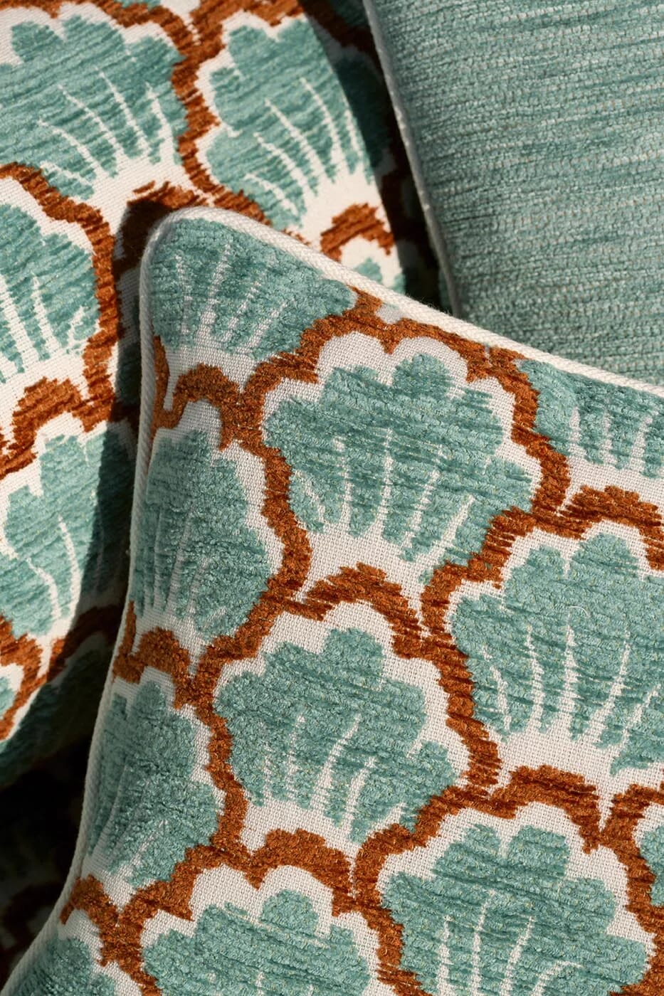 Pierre-Frey_Pagode-2