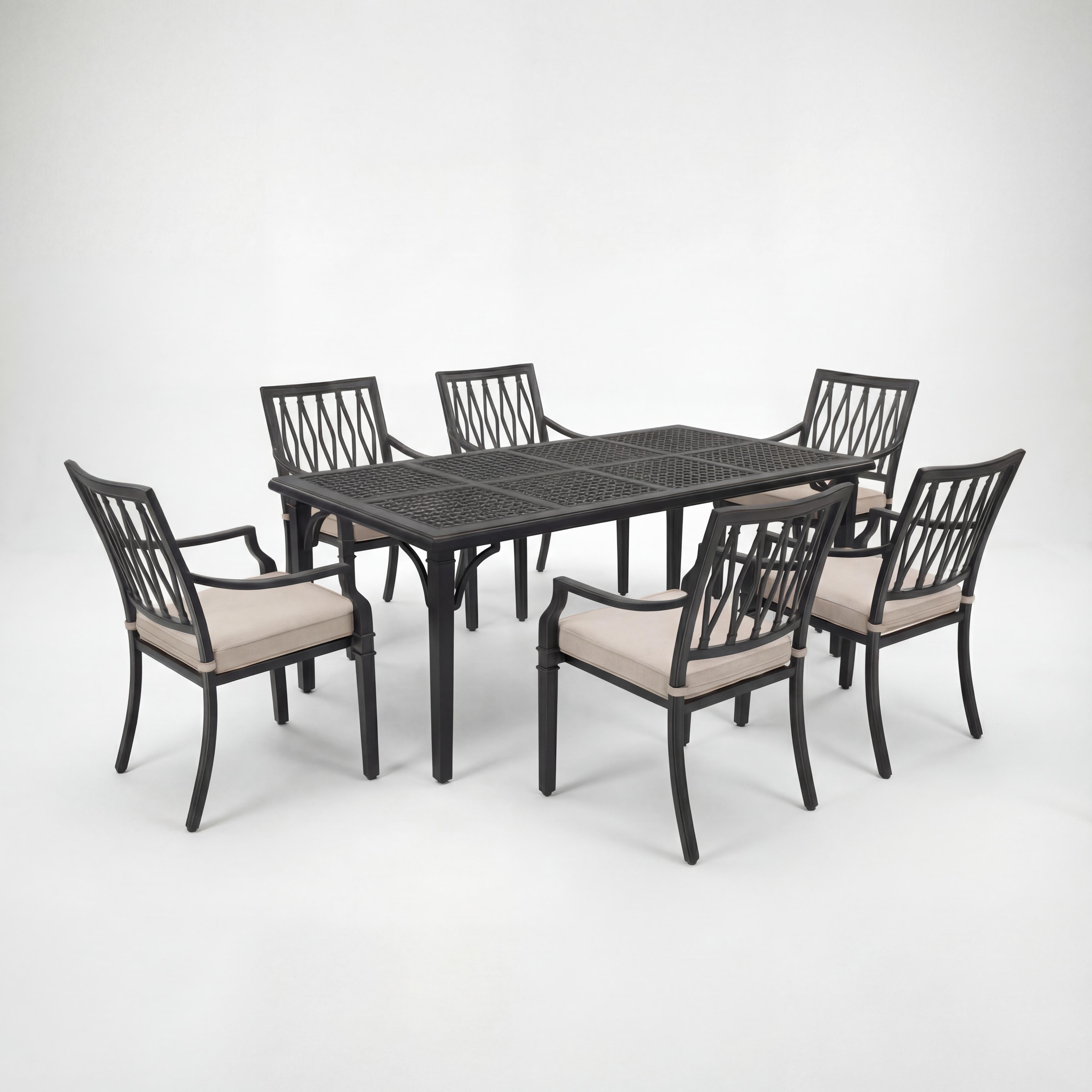 Sienna-2140-Set-Square