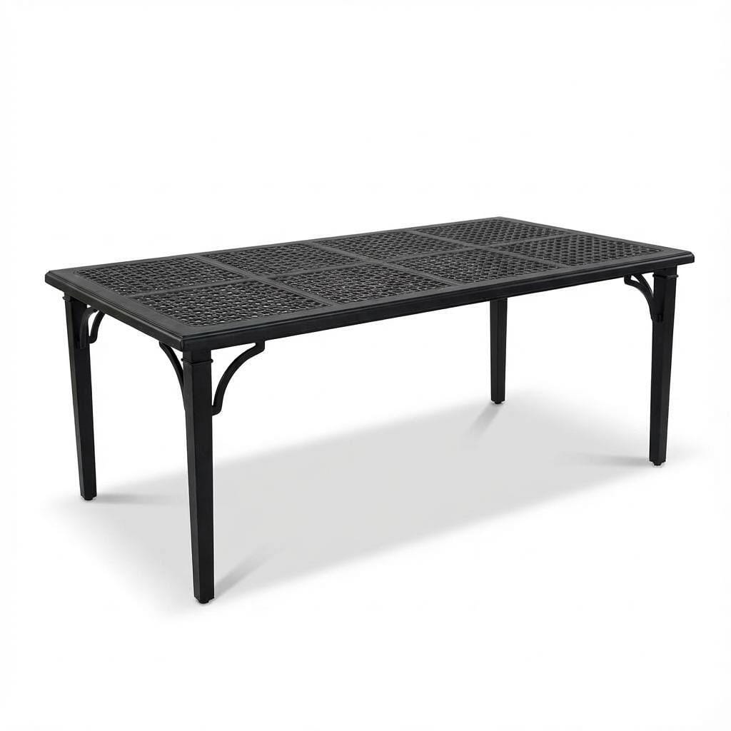 Sienna_2140_Table_Anthracite