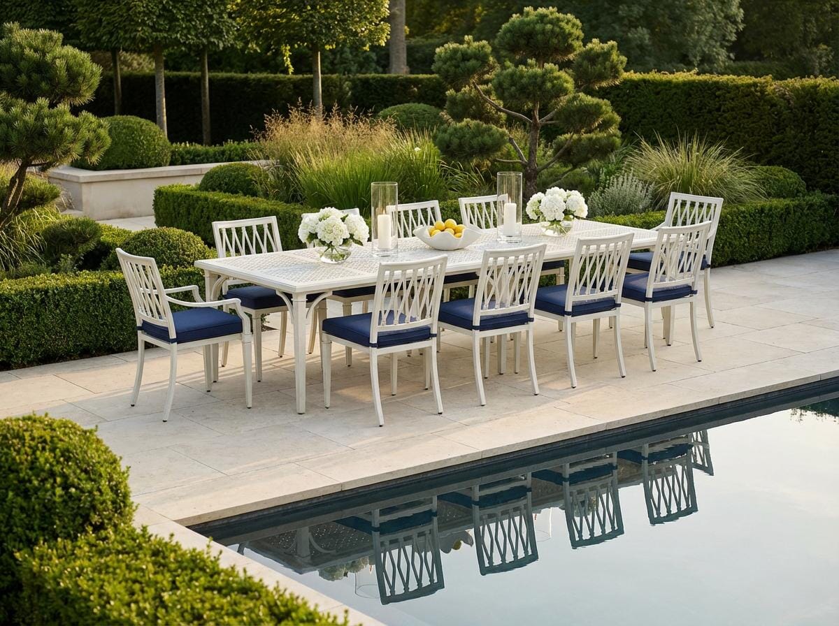 Sienna_2850_Lifestyle_P42_White